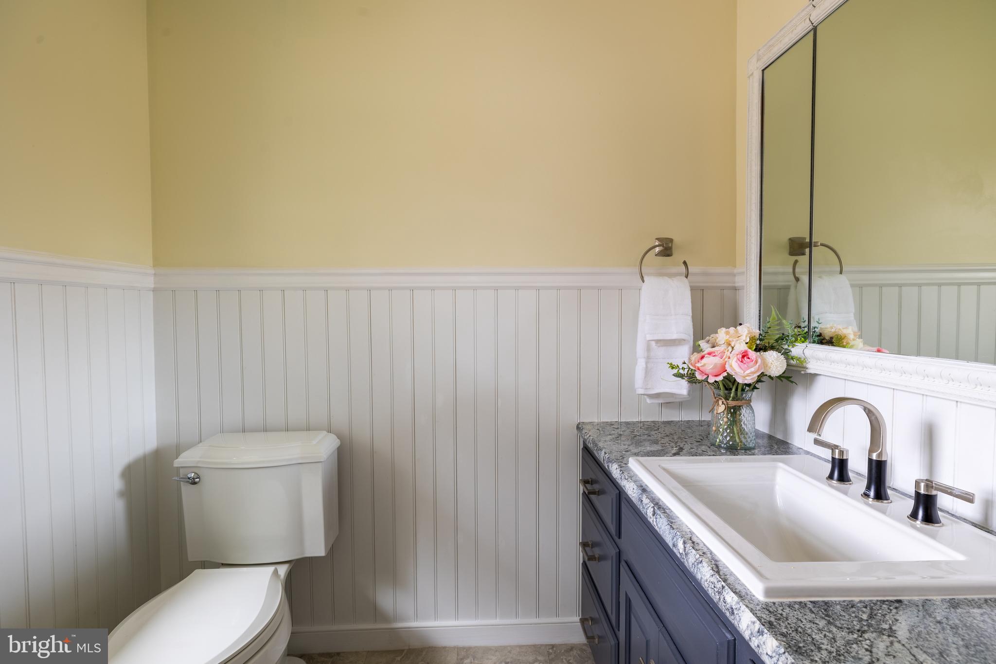 EAST EARL TWP - Residential