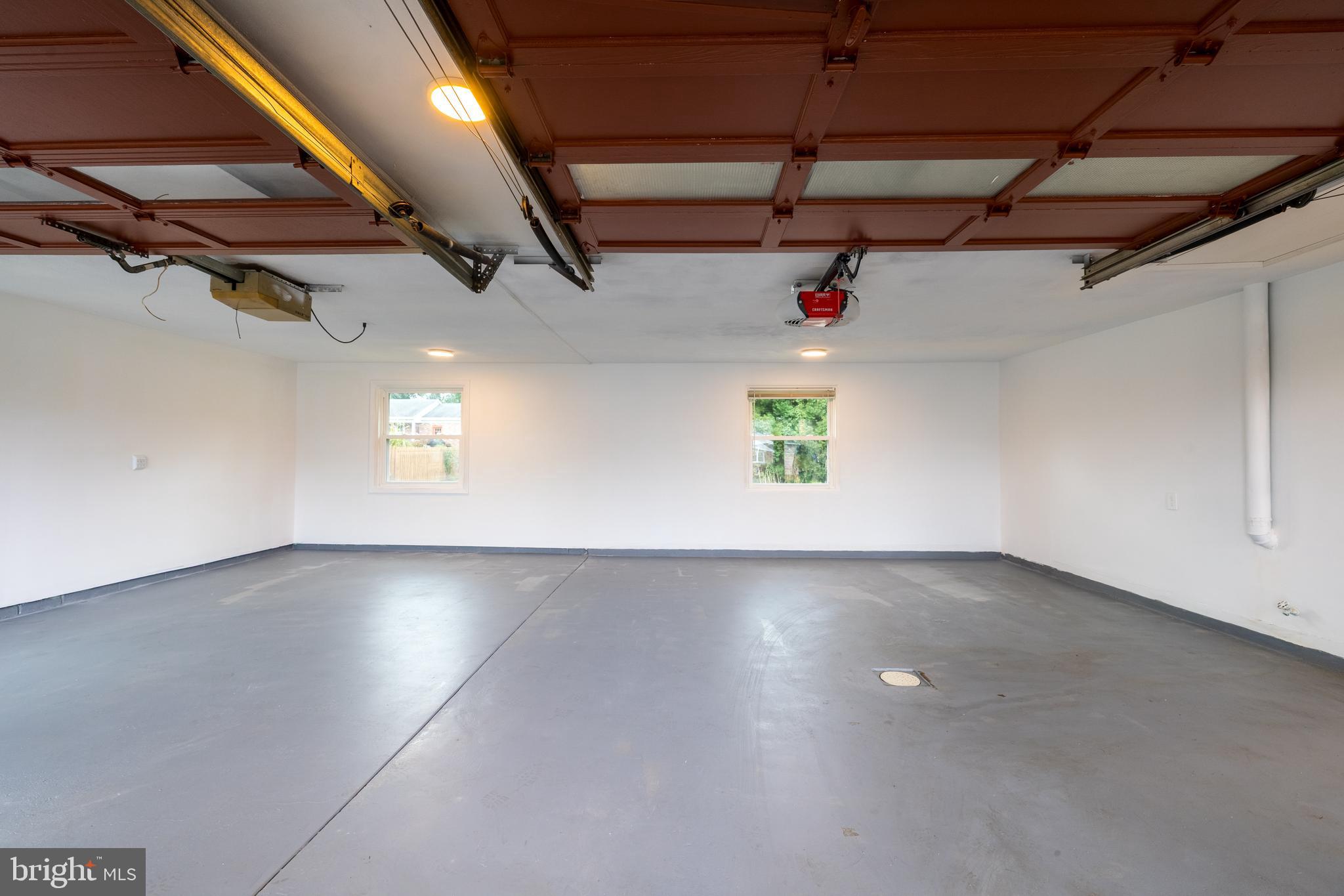 EAST EARL TWP - Residential