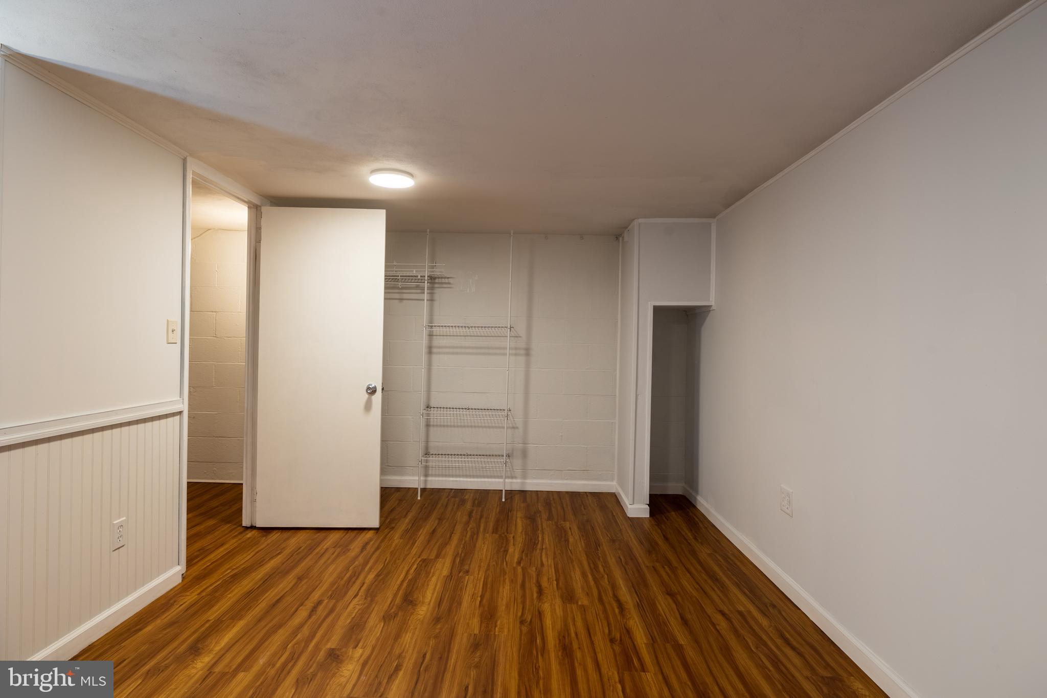 EAST EARL TWP - Residential