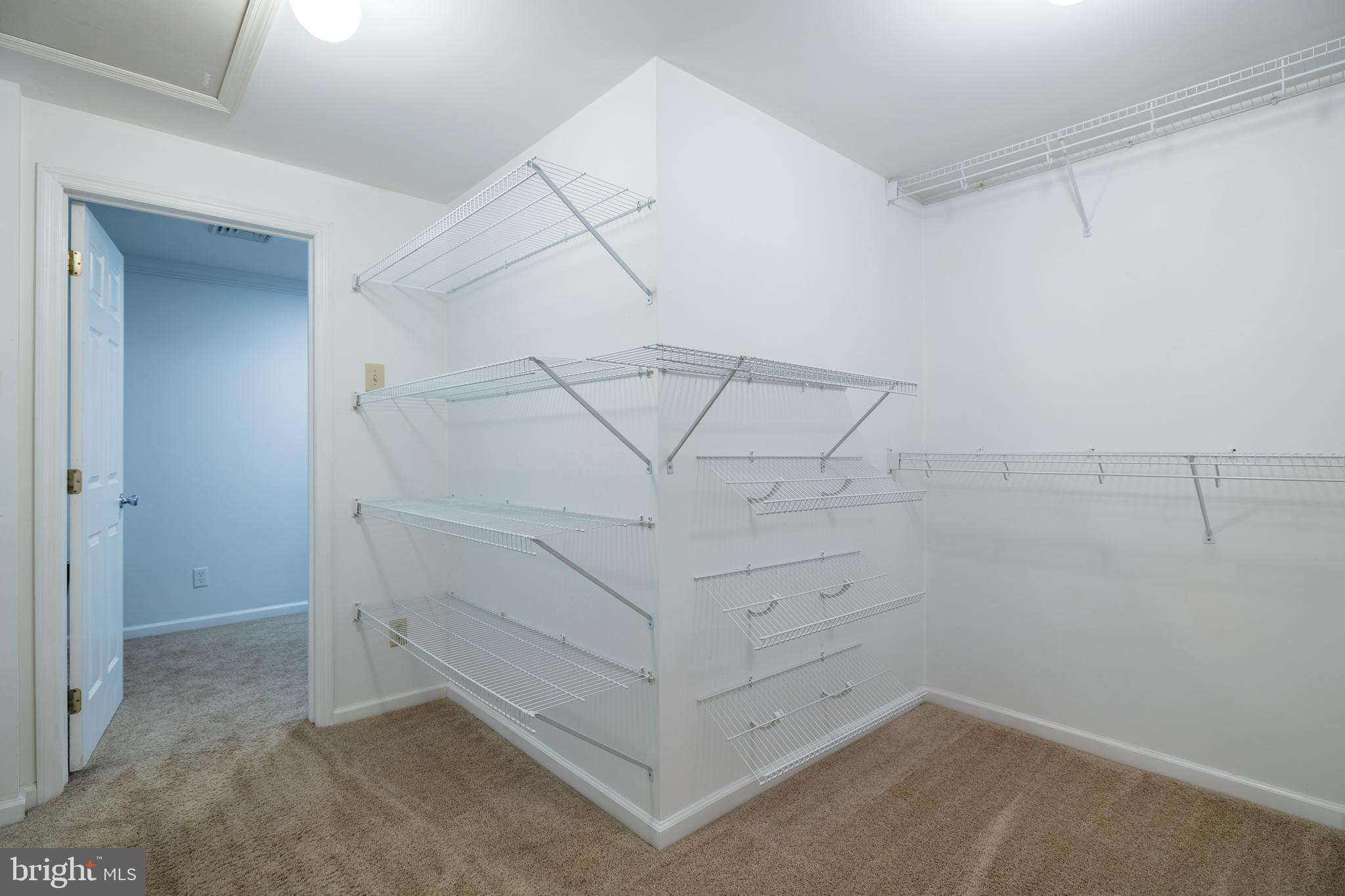 EAST EARL TWP - Residential