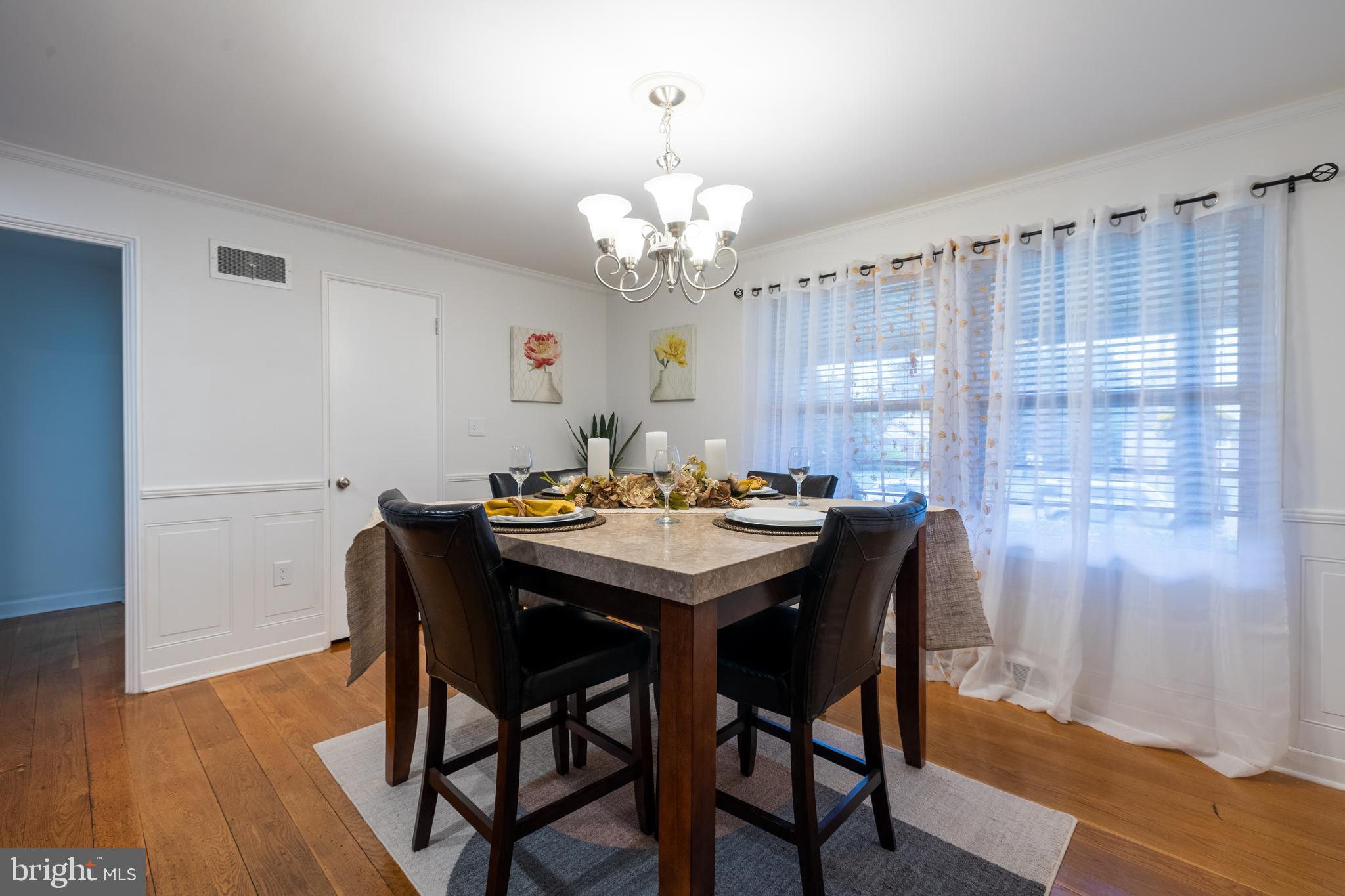 EAST EARL TWP - Residential