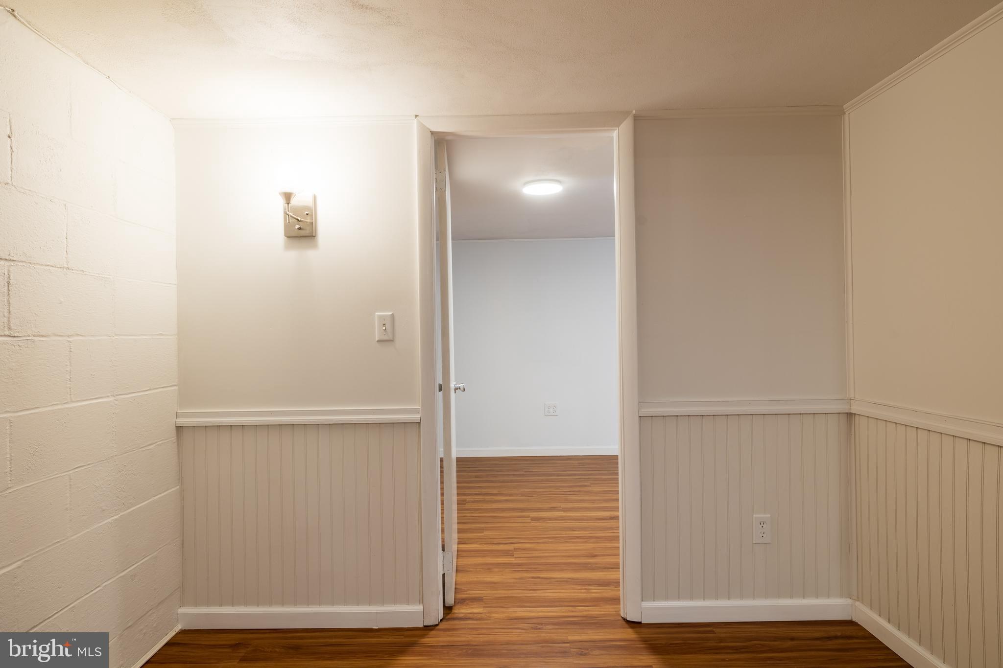 EAST EARL TWP - Residential