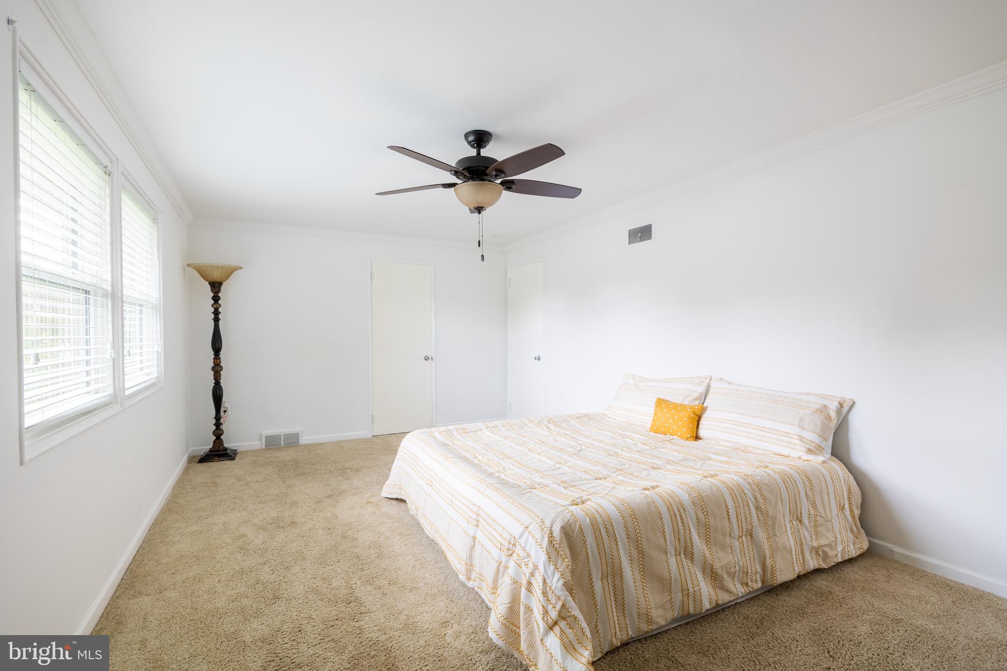 EAST EARL TWP - Residential