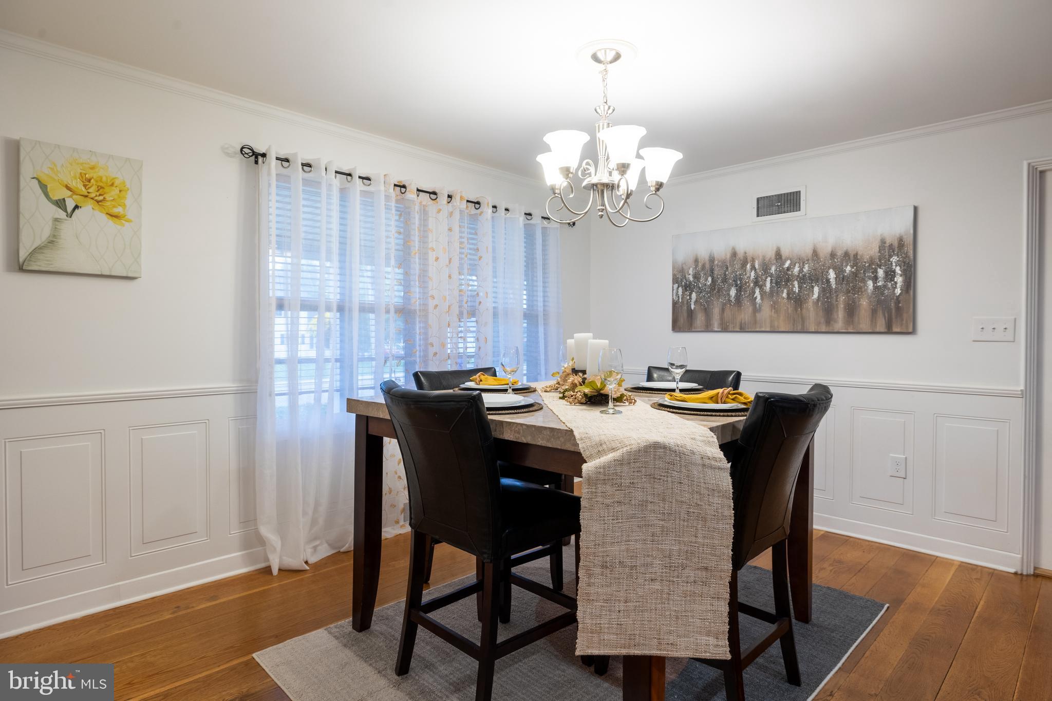 EAST EARL TWP - Residential