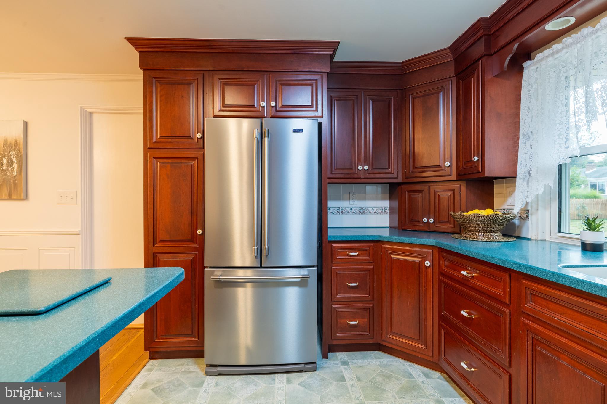 EAST EARL TWP - Residential