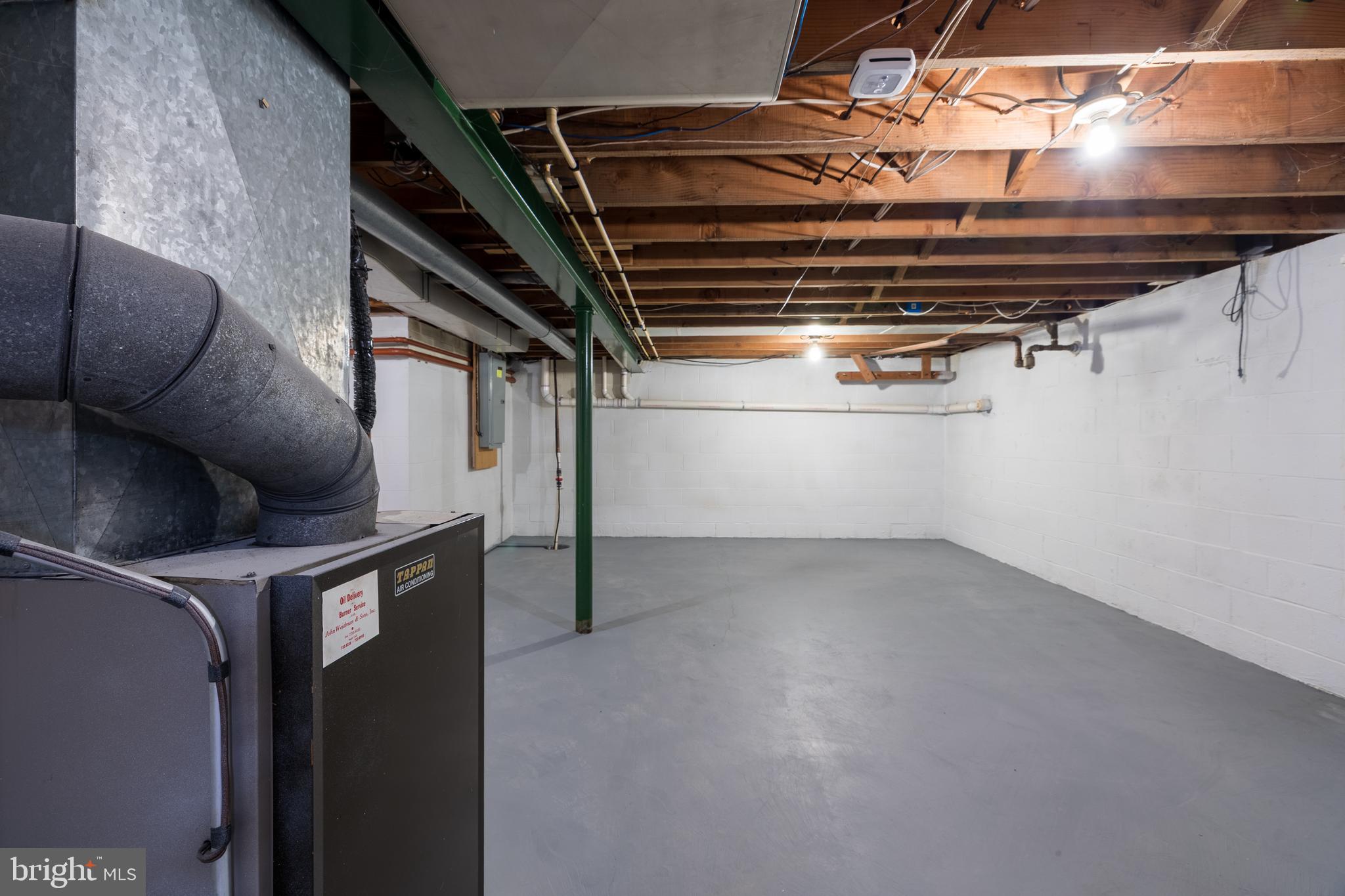 EAST EARL TWP - Residential