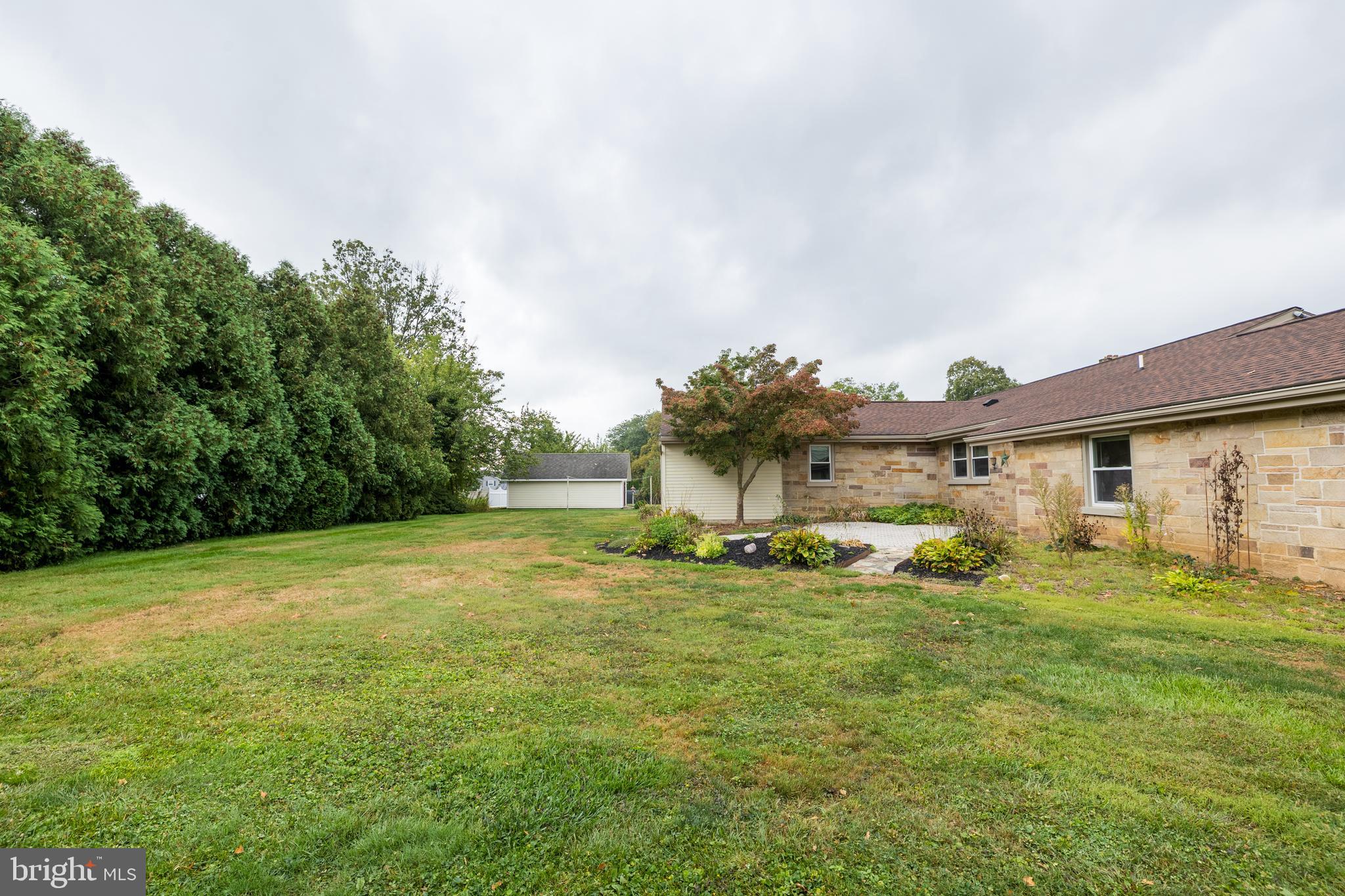 EAST EARL TWP - Residential