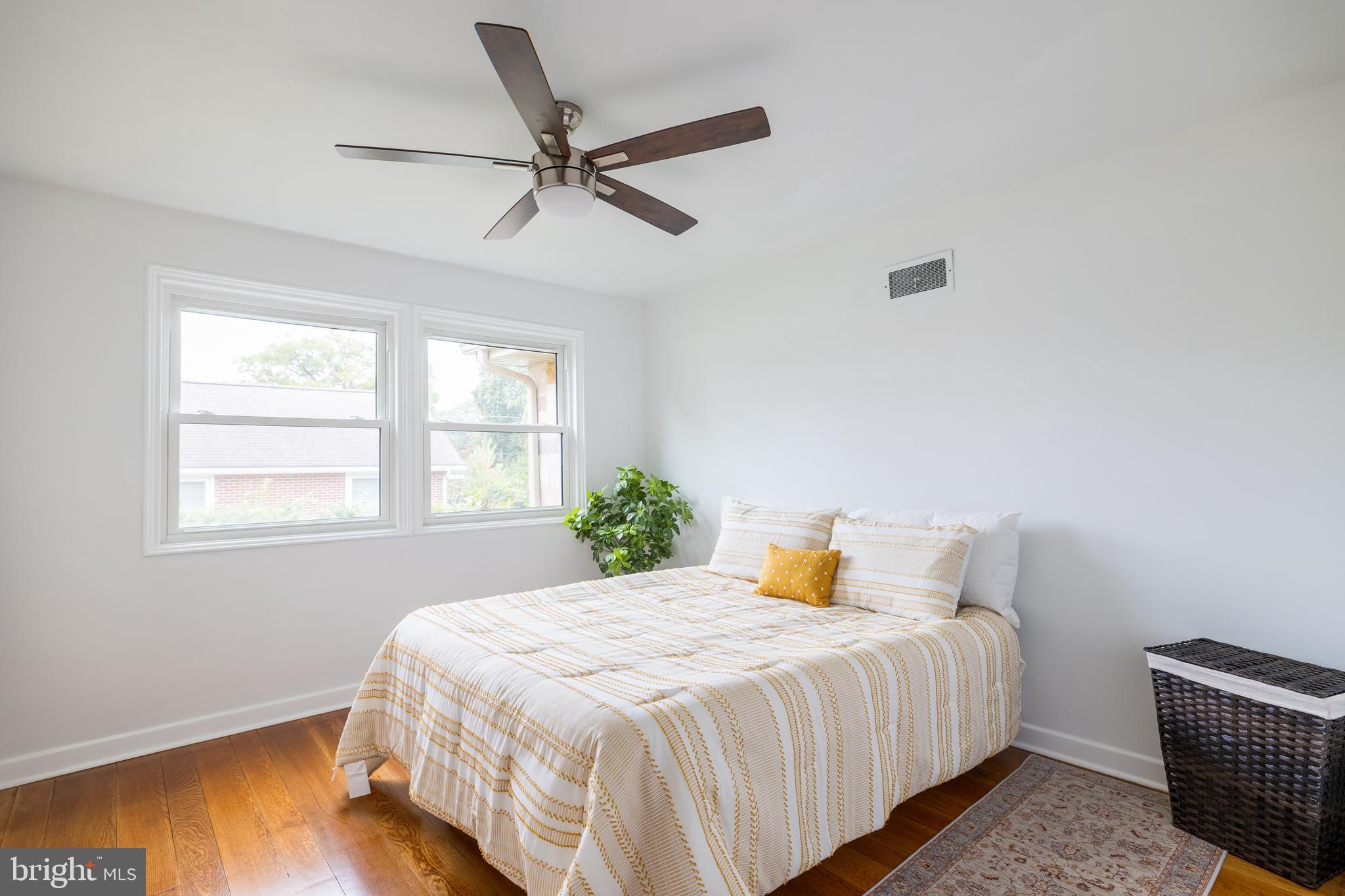 EAST EARL TWP - Residential