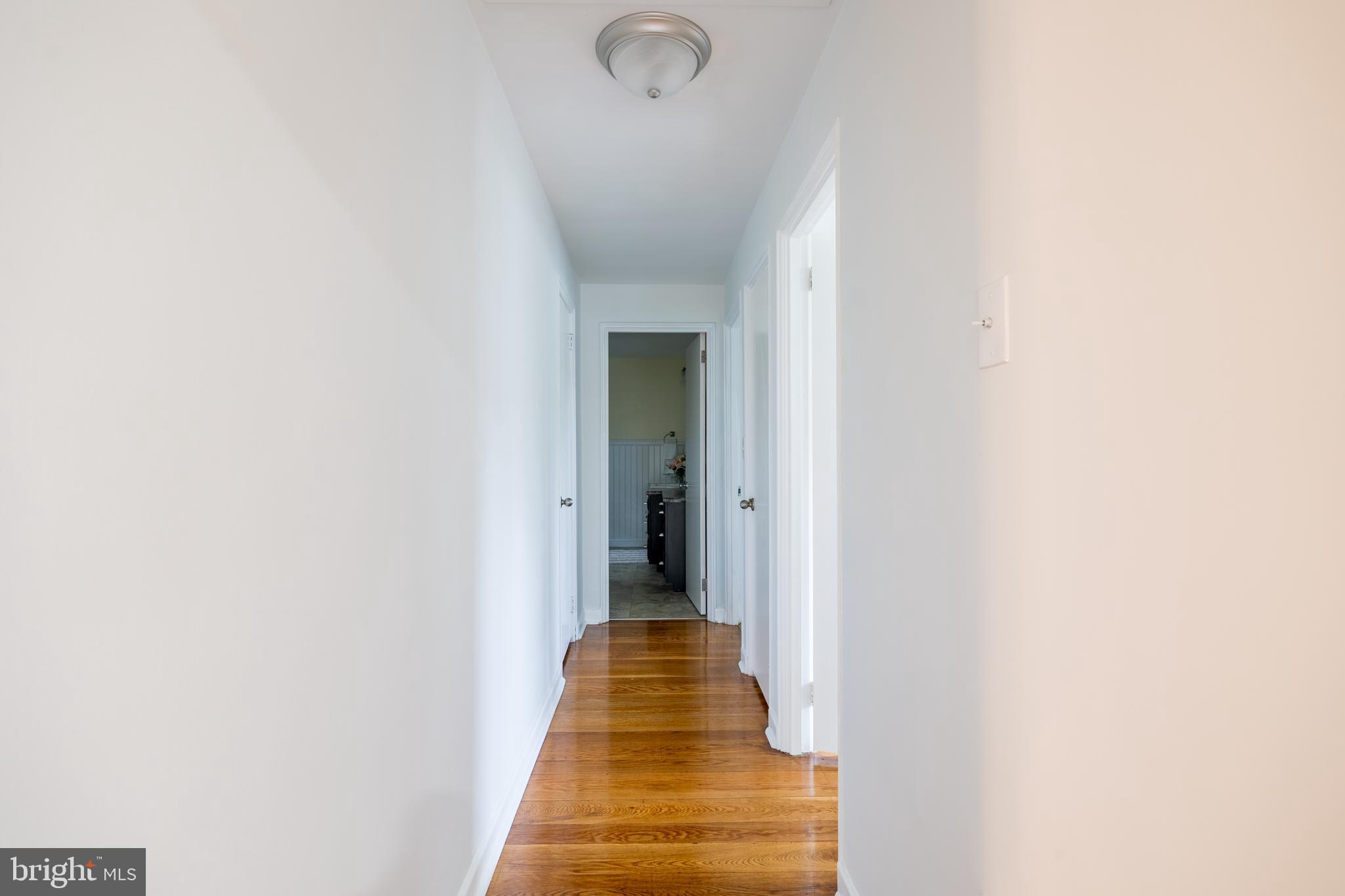 EAST EARL TWP - Residential