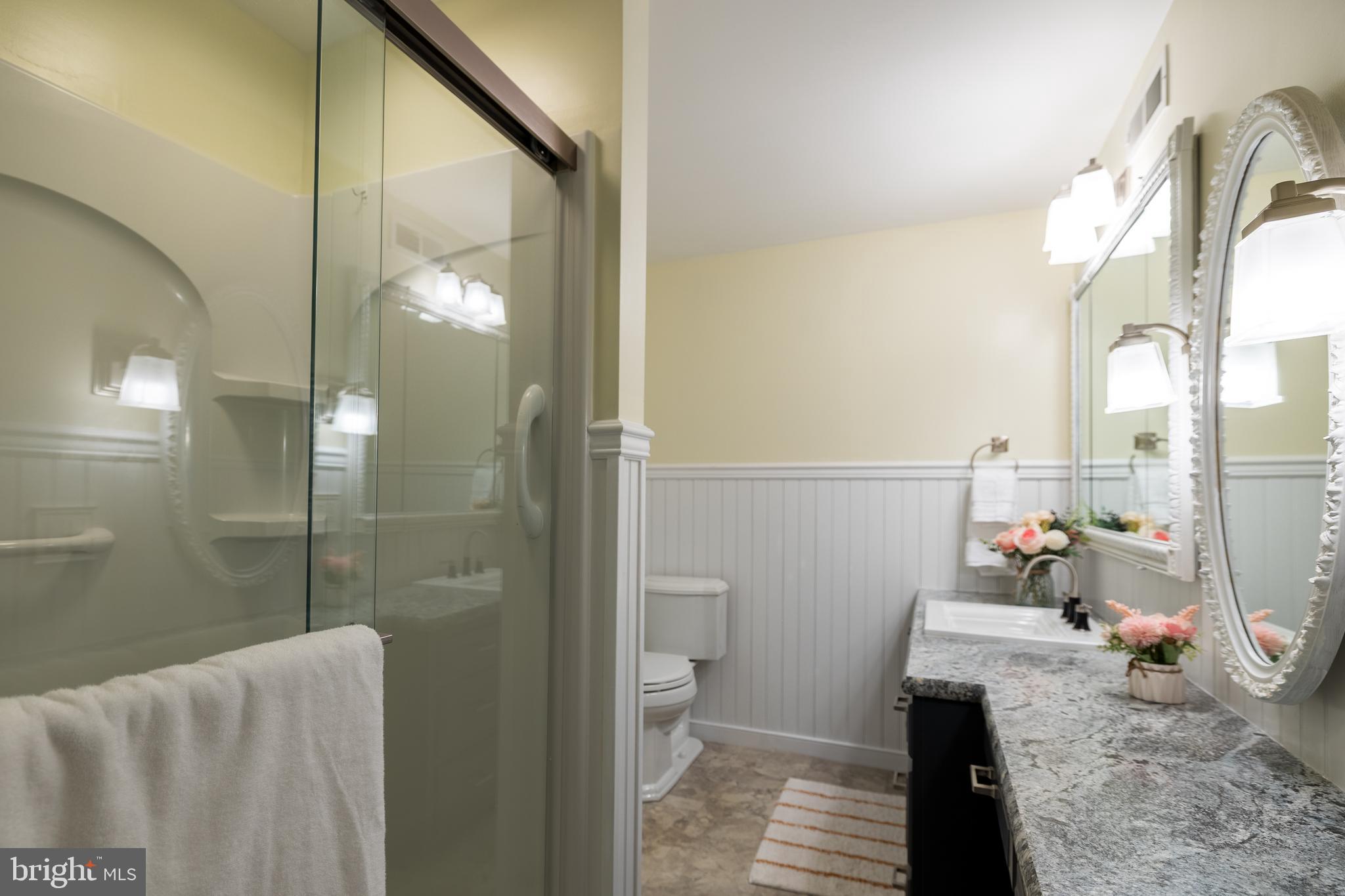 EAST EARL TWP - Residential