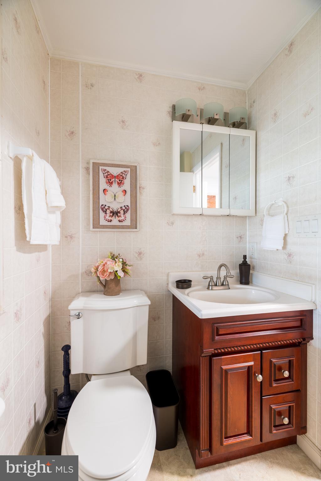 EAST EARL TWP - Residential