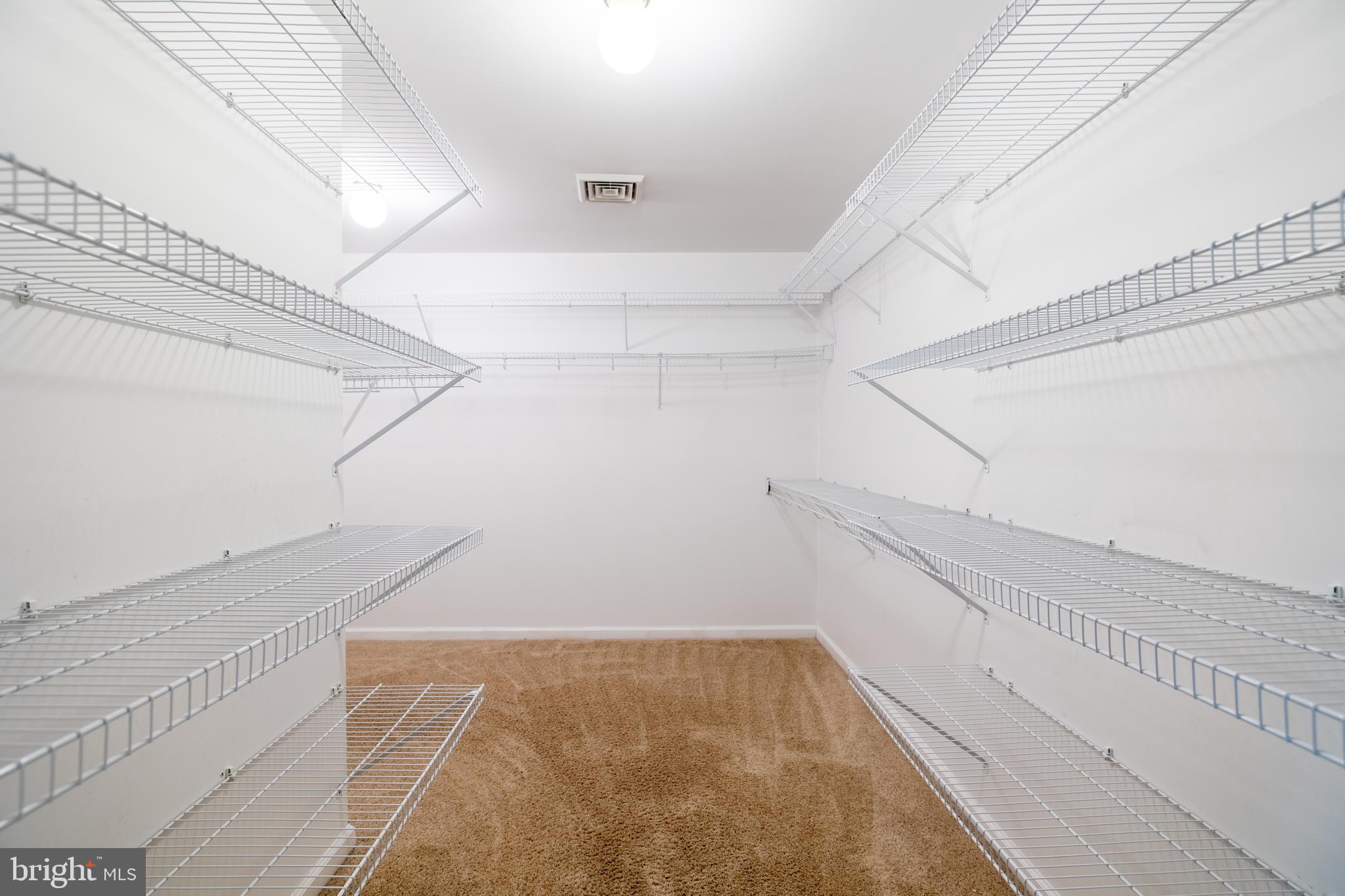 EAST EARL TWP - Residential