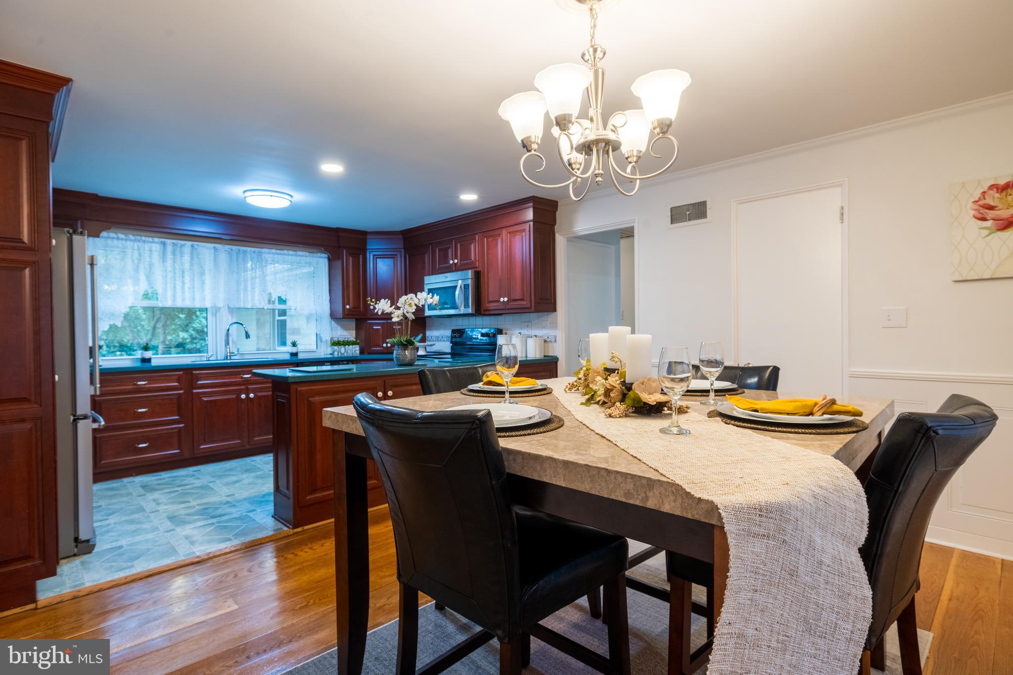 EAST EARL TWP - Residential