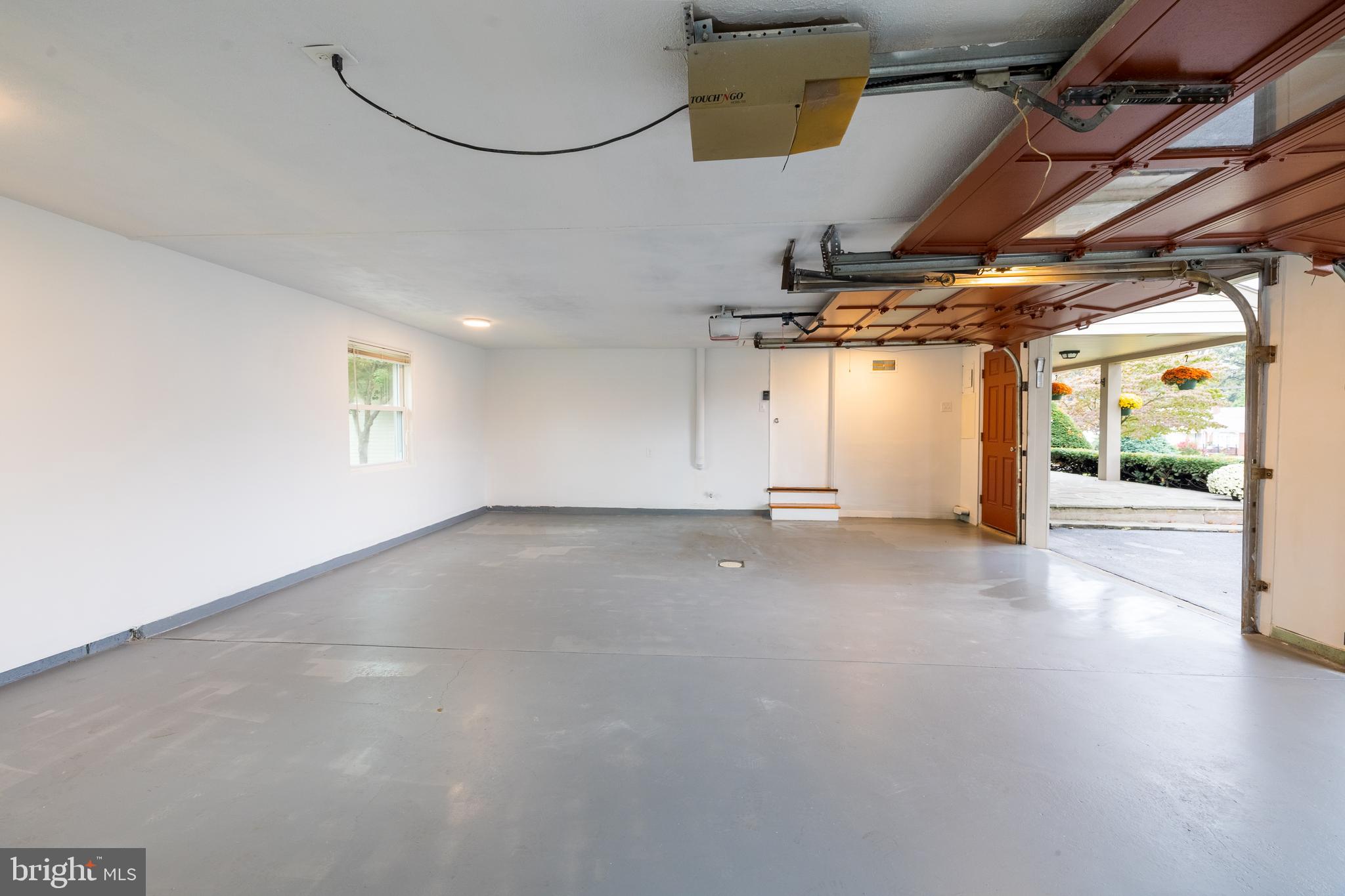 EAST EARL TWP - Residential