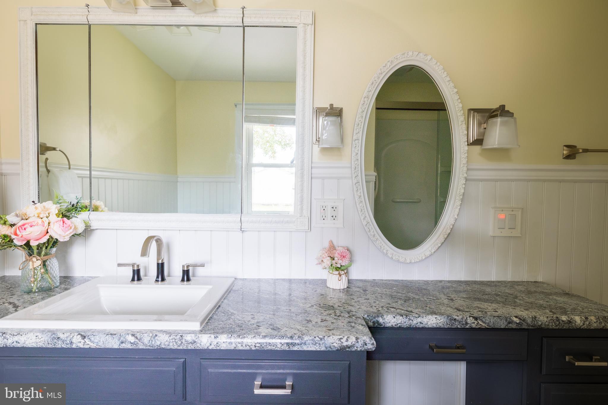 EAST EARL TWP - Residential