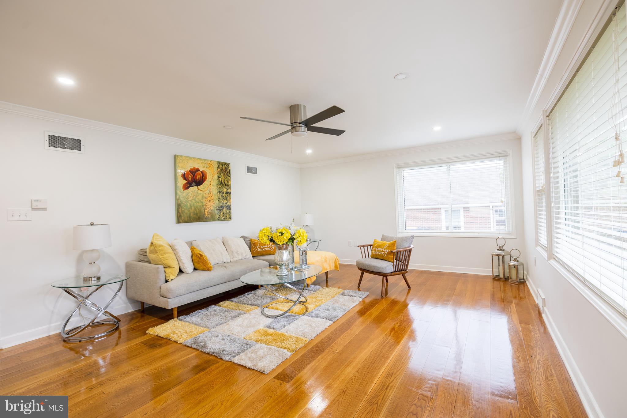 EAST EARL TWP - Residential