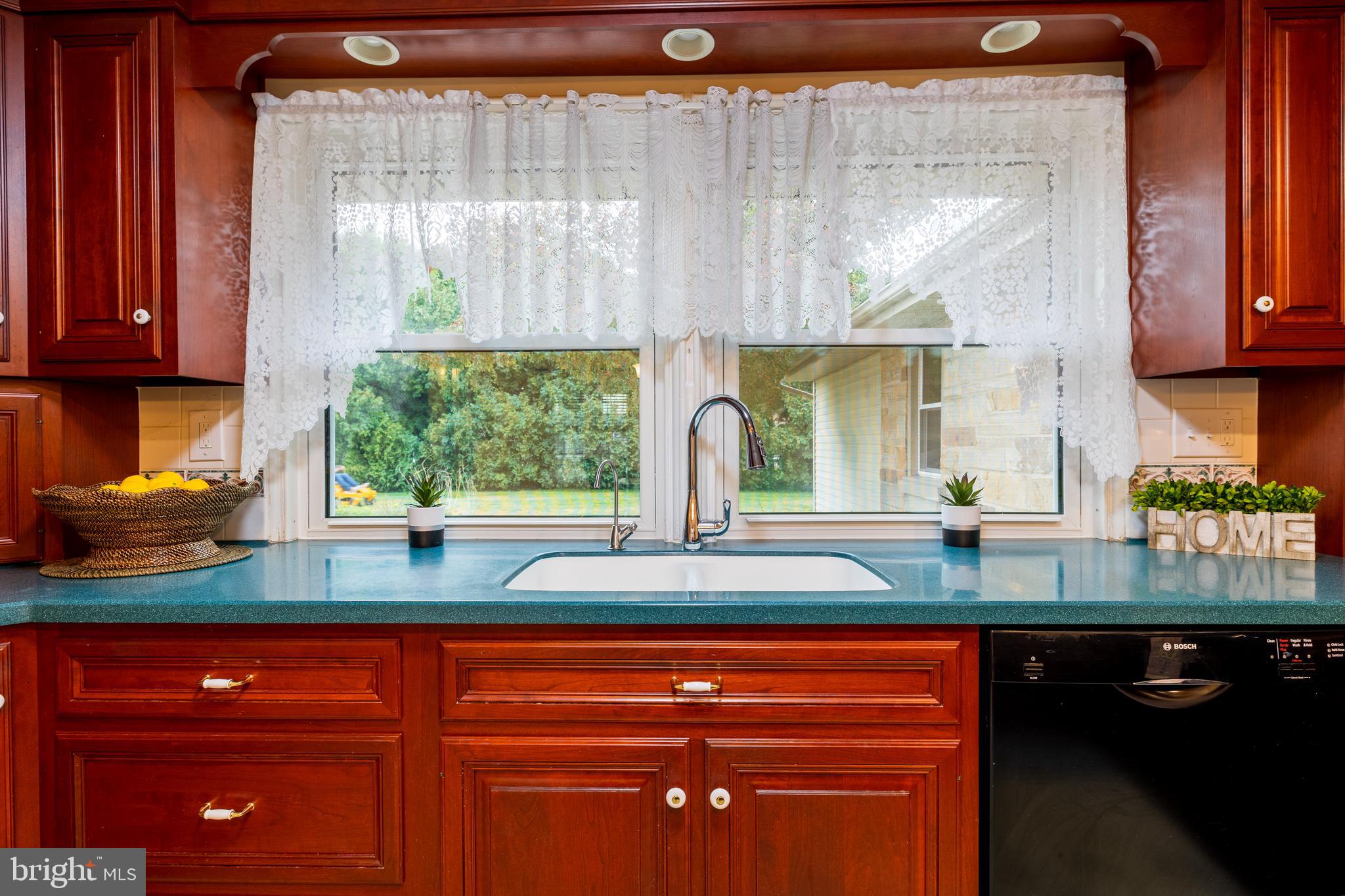 EAST EARL TWP - Residential