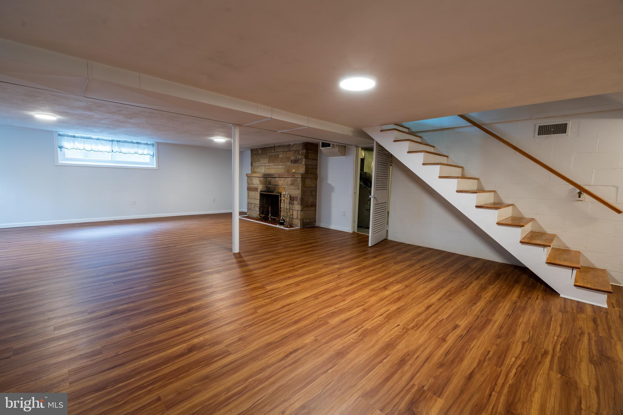 EAST EARL TWP - Residential