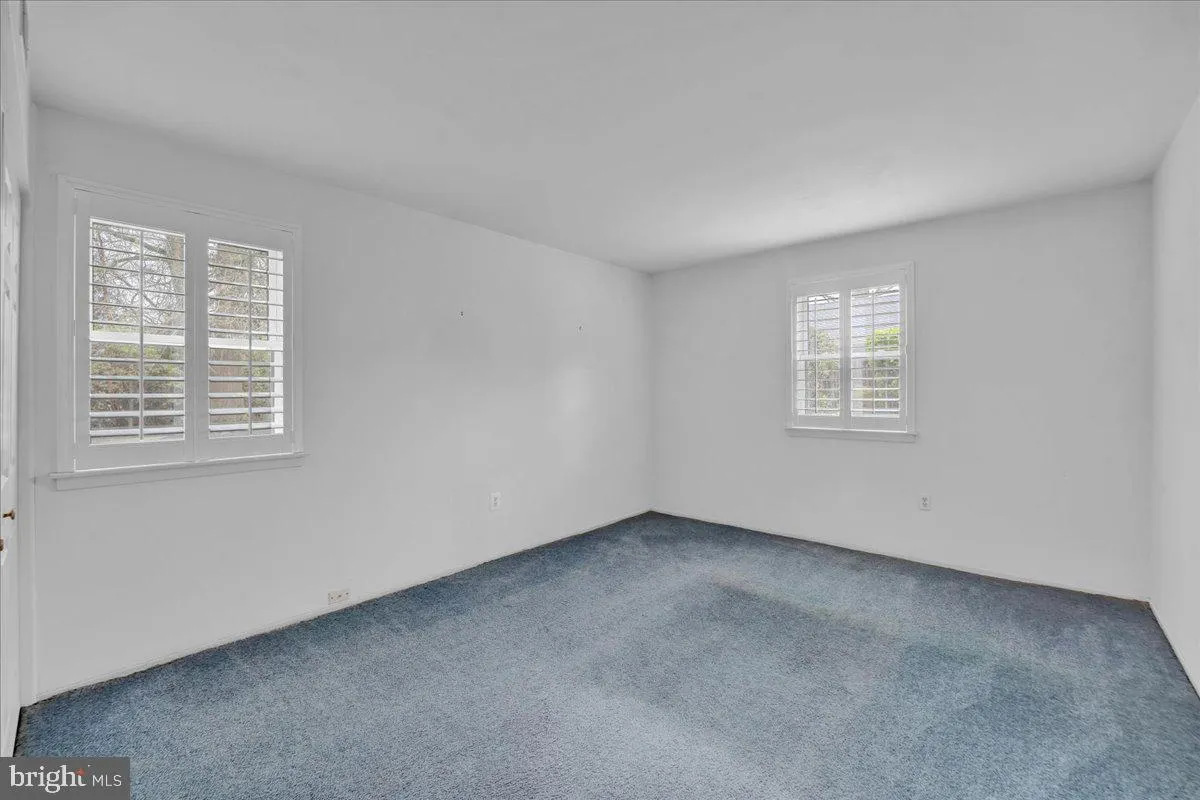 Ambler, Pennsylvania 19002, United States, 3 Bedrooms Bedrooms, ,2 BathroomsBathrooms,Residential,Pending,108433