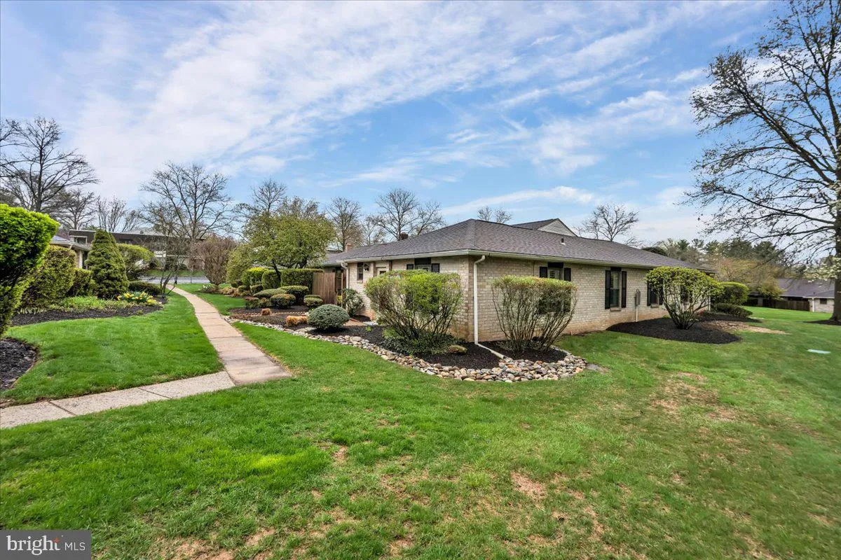 Ambler, Pennsylvania 19002, United States, 3 Bedrooms Bedrooms, ,2 BathroomsBathrooms,Residential,Pending,108433