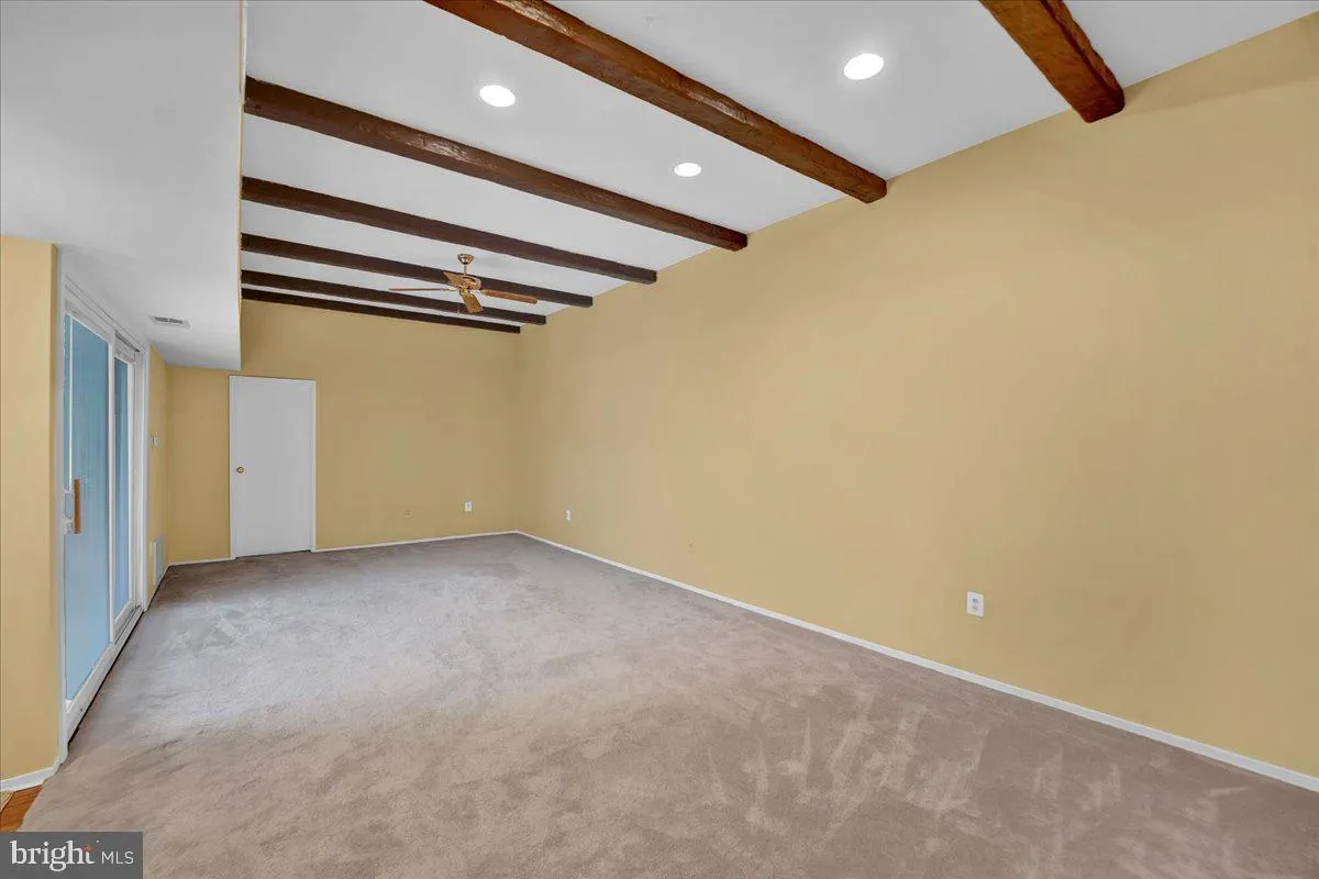 Ambler, Pennsylvania 19002, United States, 3 Bedrooms Bedrooms, ,2 BathroomsBathrooms,Residential,Pending,108433