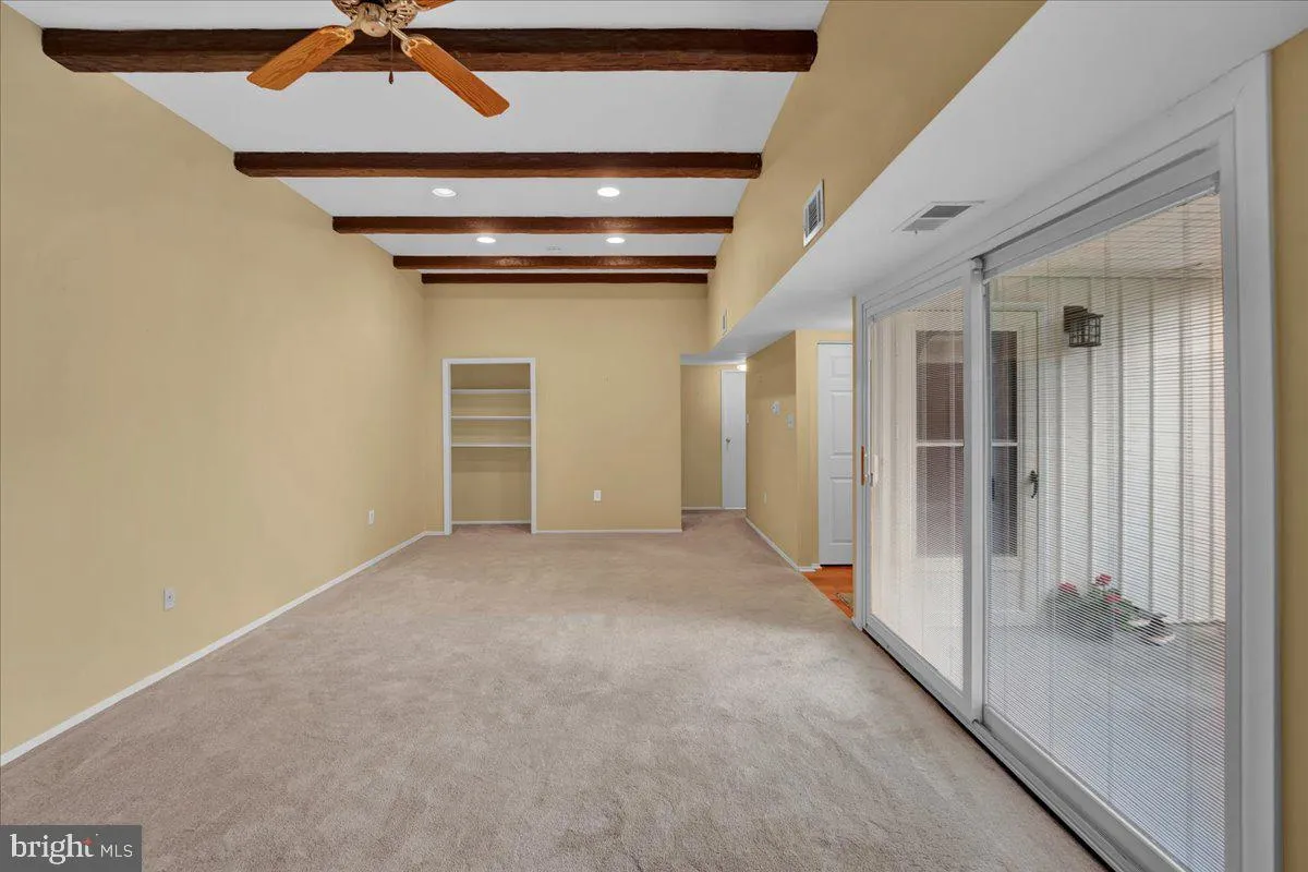 Ambler, Pennsylvania 19002, United States, 3 Bedrooms Bedrooms, ,2 BathroomsBathrooms,Residential,Pending,108433