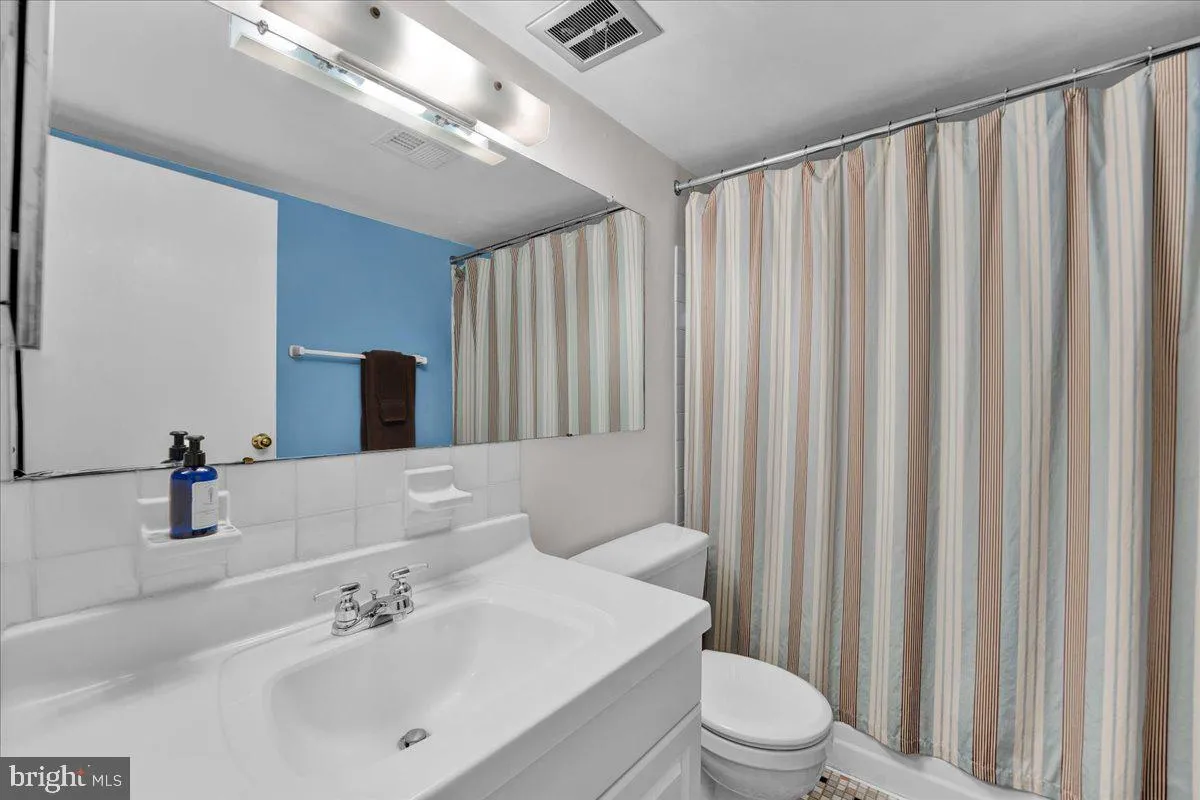 Ambler, Pennsylvania 19002, United States, 3 Bedrooms Bedrooms, ,2 BathroomsBathrooms,Residential,Pending,108433