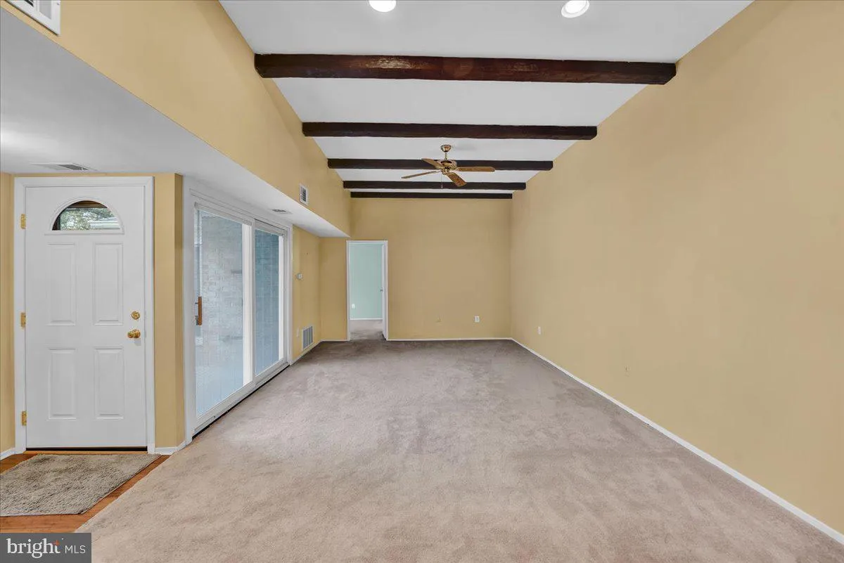 Ambler, Pennsylvania 19002, United States, 3 Bedrooms Bedrooms, ,2 BathroomsBathrooms,Residential,Pending,108433