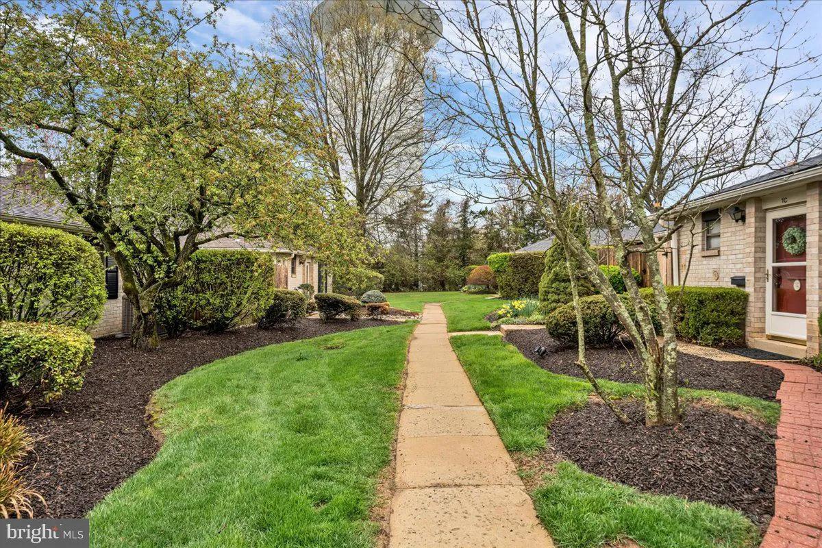 Ambler, Pennsylvania 19002, United States, 3 Bedrooms Bedrooms, ,2 BathroomsBathrooms,Residential,Pending,108433