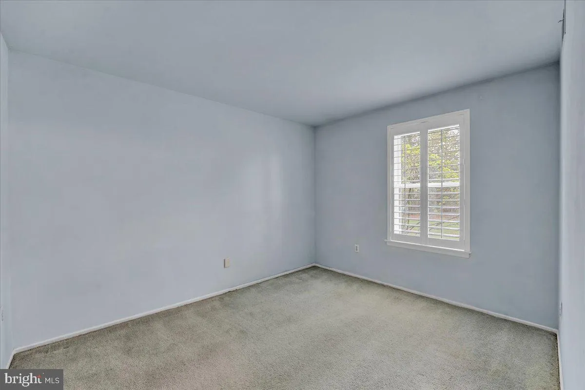 Ambler, Pennsylvania 19002, United States, 3 Bedrooms Bedrooms, ,2 BathroomsBathrooms,Residential,Pending,108433