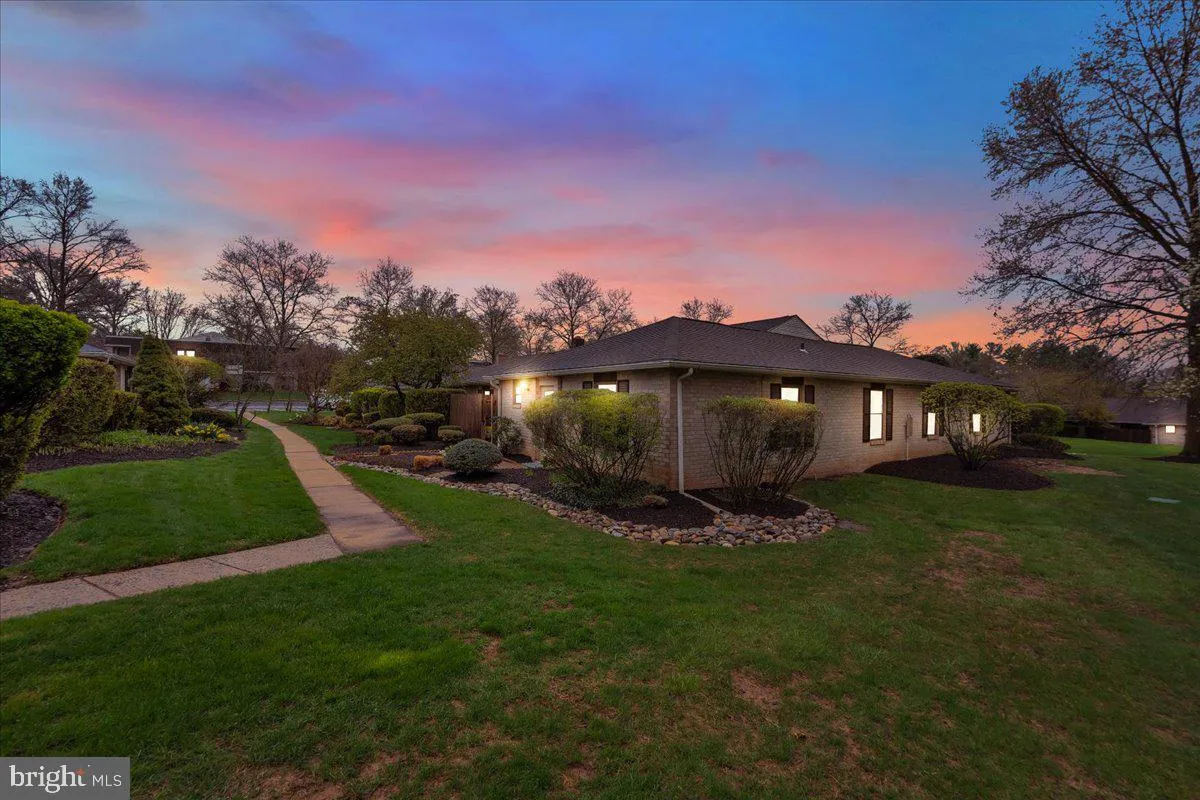 Ambler, Pennsylvania 19002, United States, 3 Bedrooms Bedrooms, ,2 BathroomsBathrooms,Residential,Pending,108433