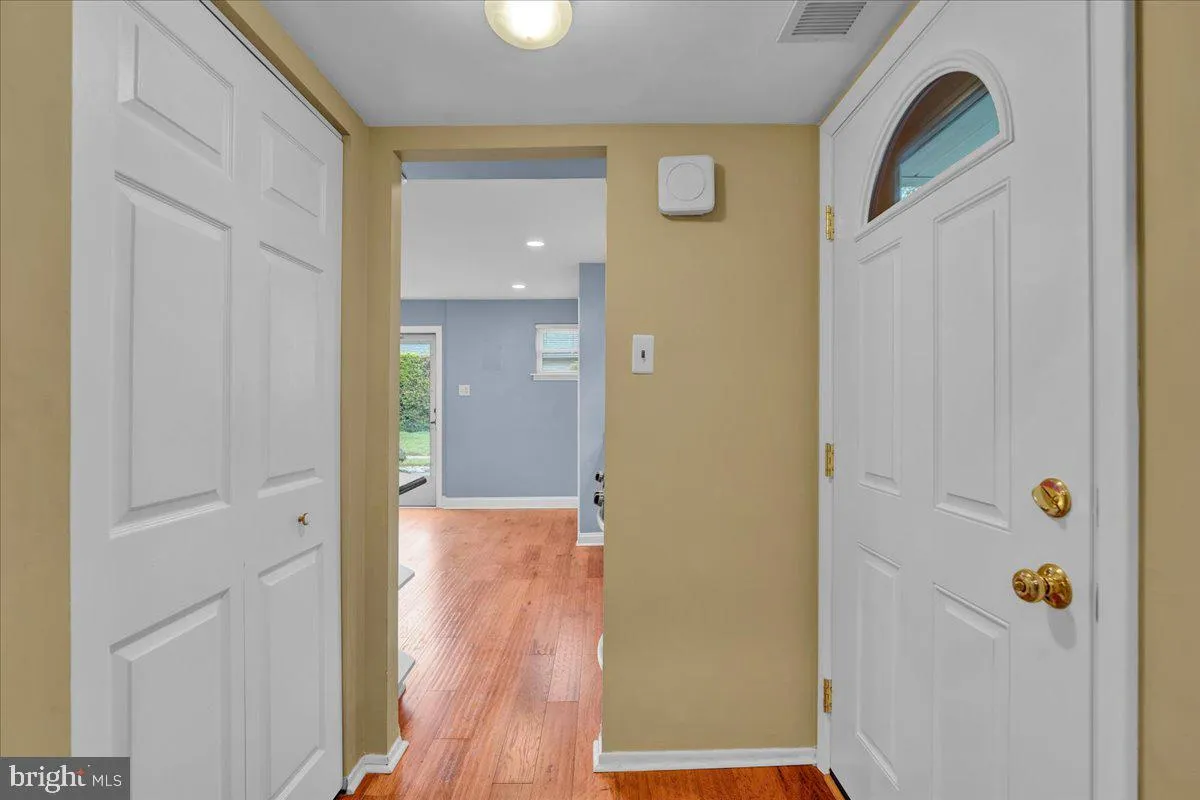 Ambler, Pennsylvania 19002, United States, 3 Bedrooms Bedrooms, ,2 BathroomsBathrooms,Residential,Pending,108433