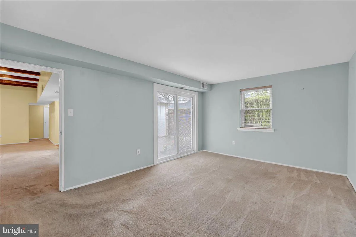 Ambler, Pennsylvania 19002, United States, 3 Bedrooms Bedrooms, ,2 BathroomsBathrooms,Residential,Pending,108433