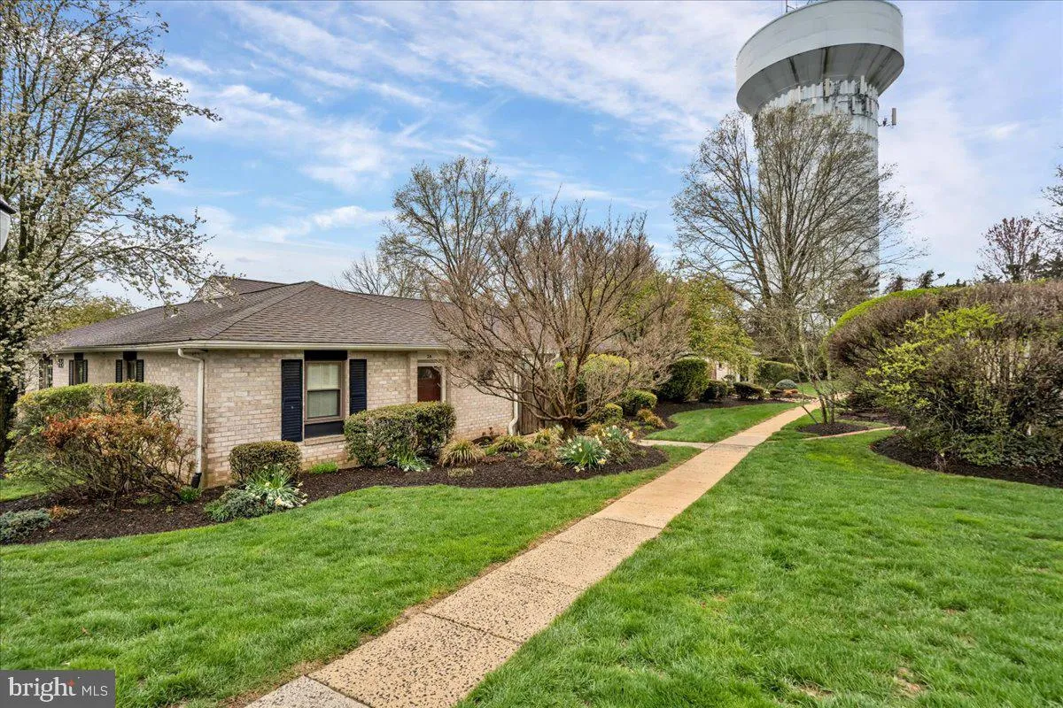 Ambler, Pennsylvania 19002, United States, 3 Bedrooms Bedrooms, ,2 BathroomsBathrooms,Residential,Pending,108433