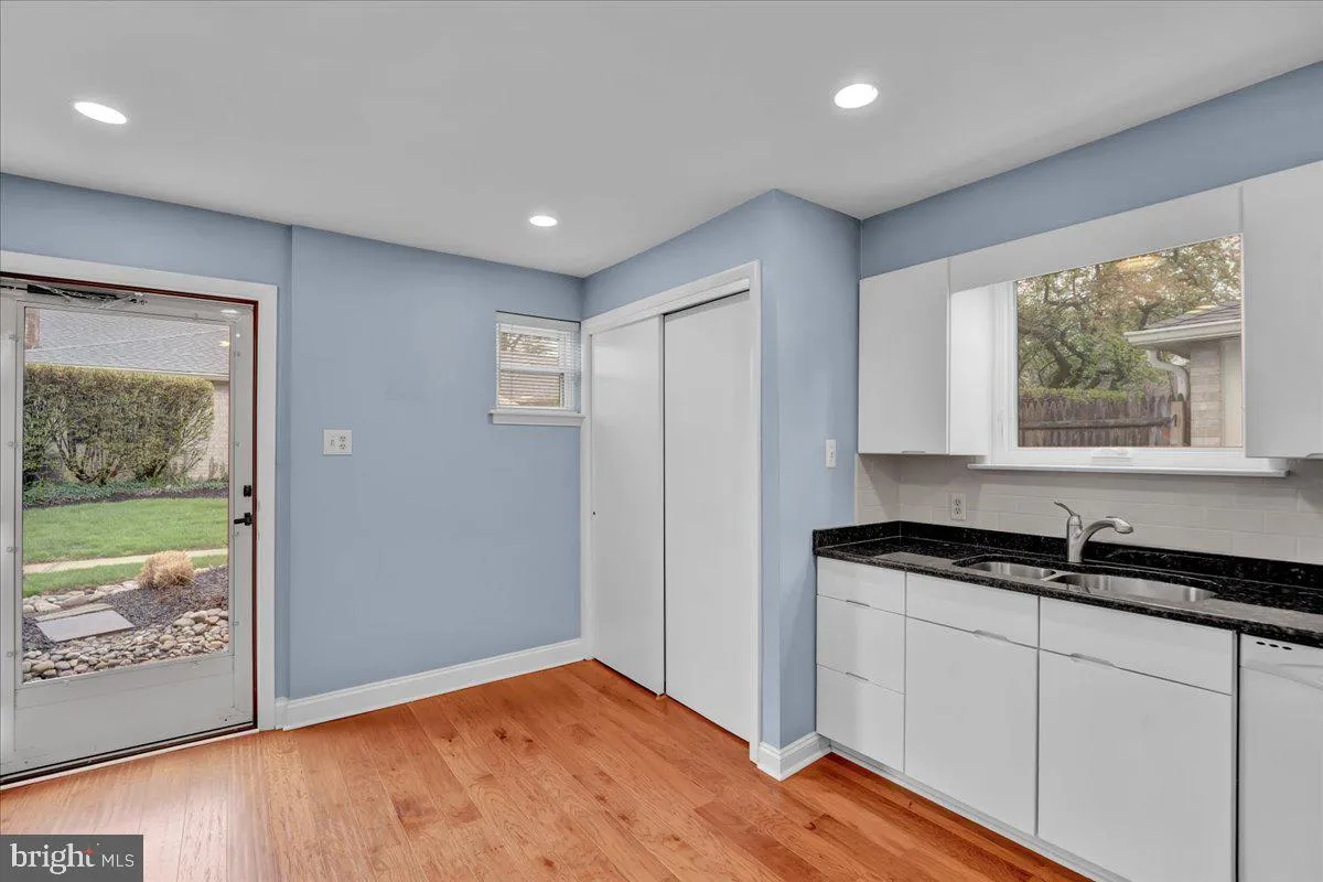 Ambler, Pennsylvania 19002, United States, 3 Bedrooms Bedrooms, ,2 BathroomsBathrooms,Residential,Pending,108433