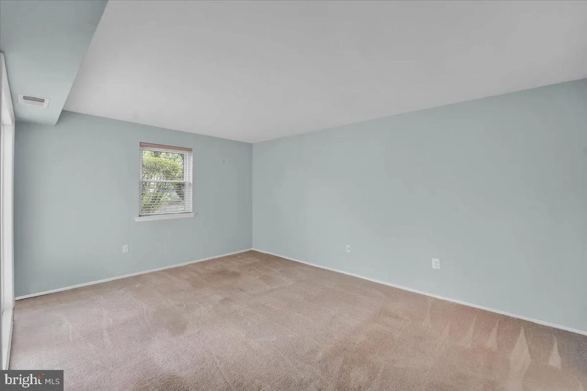 Ambler, Pennsylvania 19002, United States, 3 Bedrooms Bedrooms, ,2 BathroomsBathrooms,Residential,Pending,108433