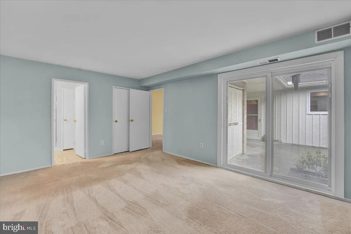 Ambler, Pennsylvania 19002, United States, 3 Bedrooms Bedrooms, ,2 BathroomsBathrooms,Residential,Pending,108433