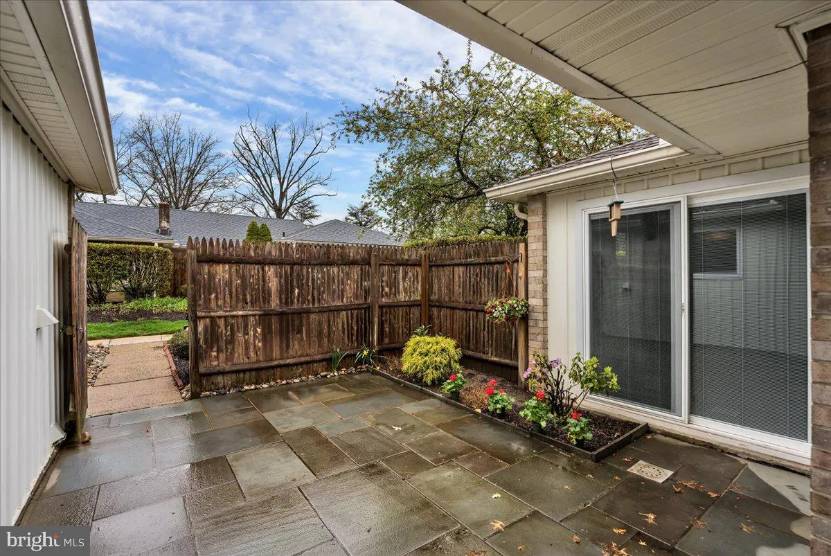 Ambler, Pennsylvania 19002, United States, 3 Bedrooms Bedrooms, ,2 BathroomsBathrooms,Residential,Pending,108433