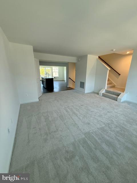 SOUTH BROOK - Residential Lease