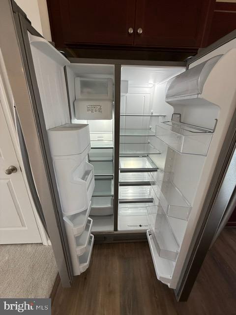 SOUTH BROOK - Residential Lease