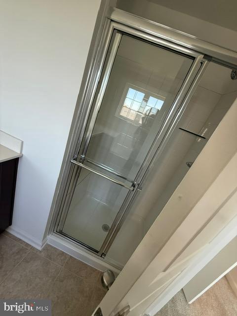 SOUTH BROOK - Residential Lease