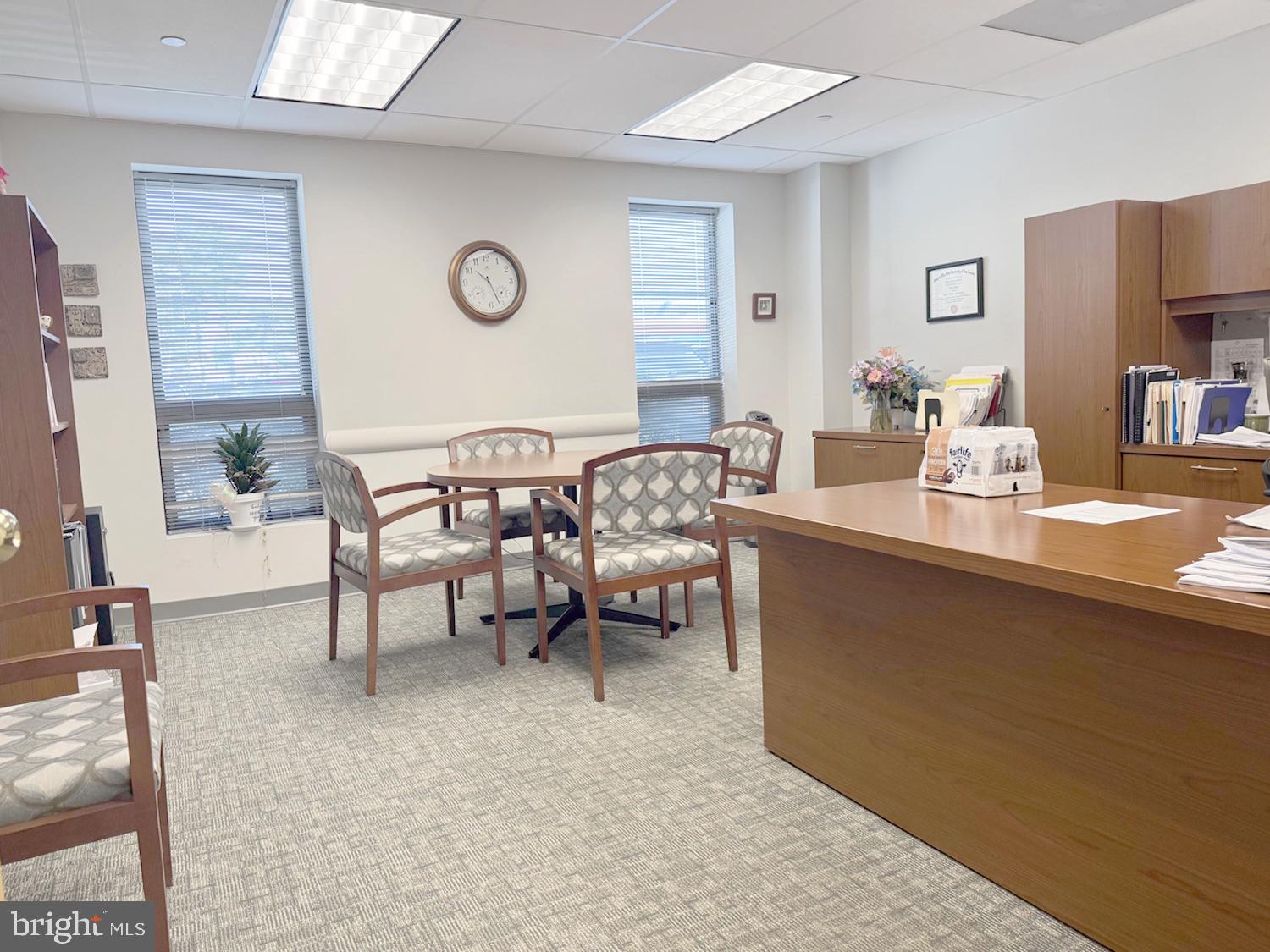 1406 DOUGHTY ROAD BLDG. 200