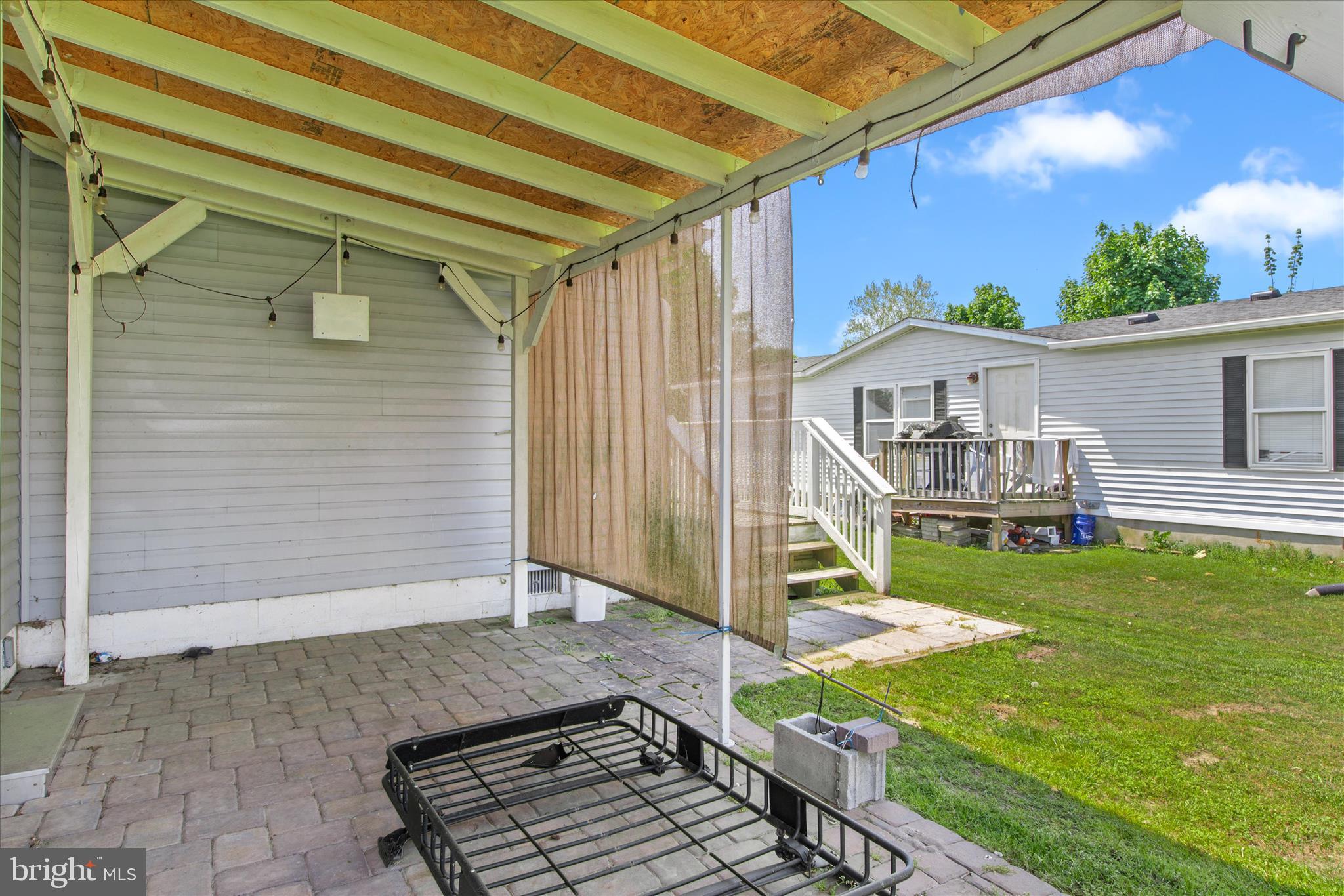 GREEN ACRES - Residential