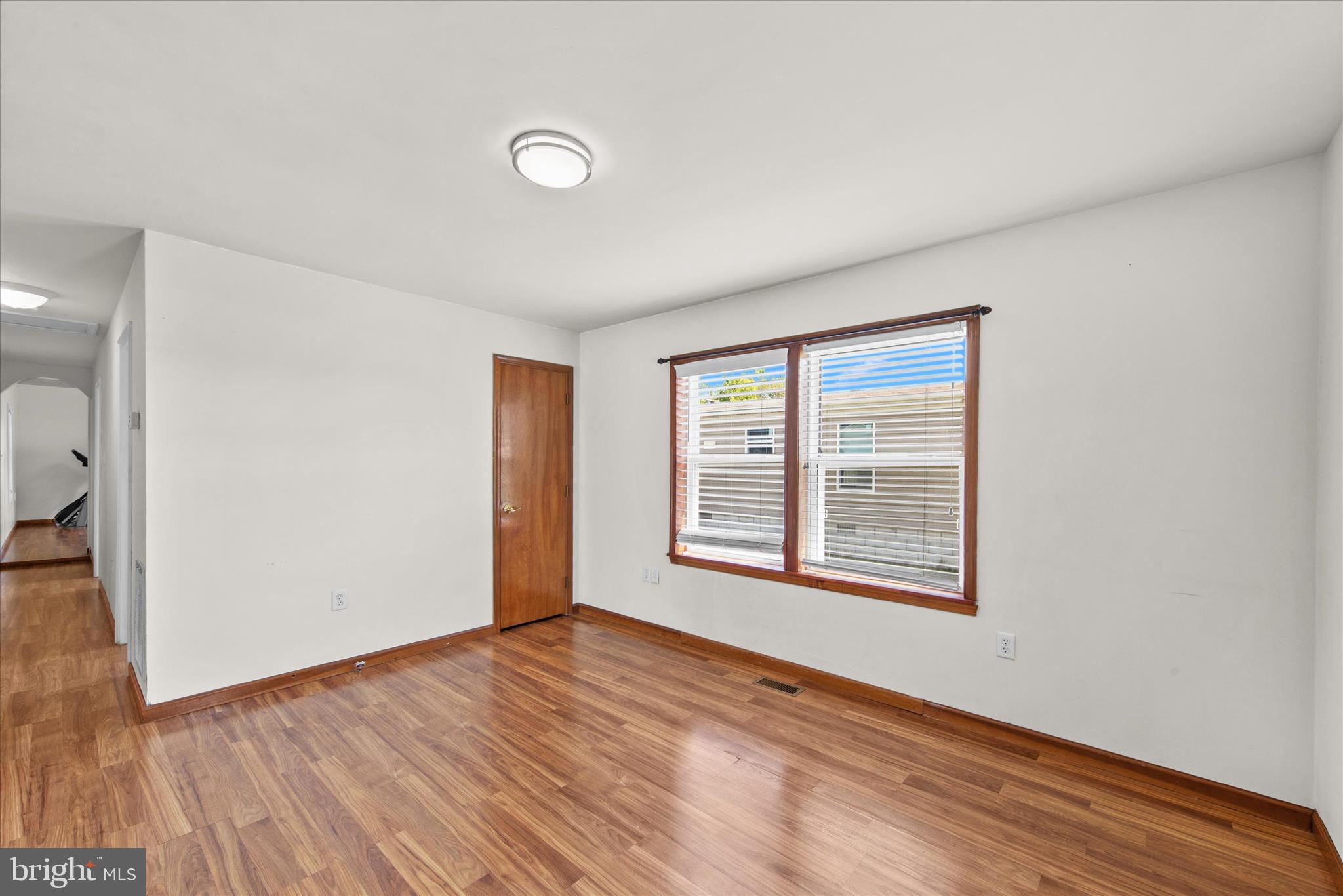 GREEN ACRES - Residential