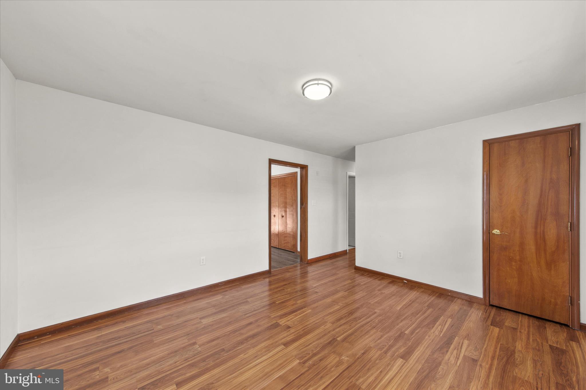 GREEN ACRES - Residential