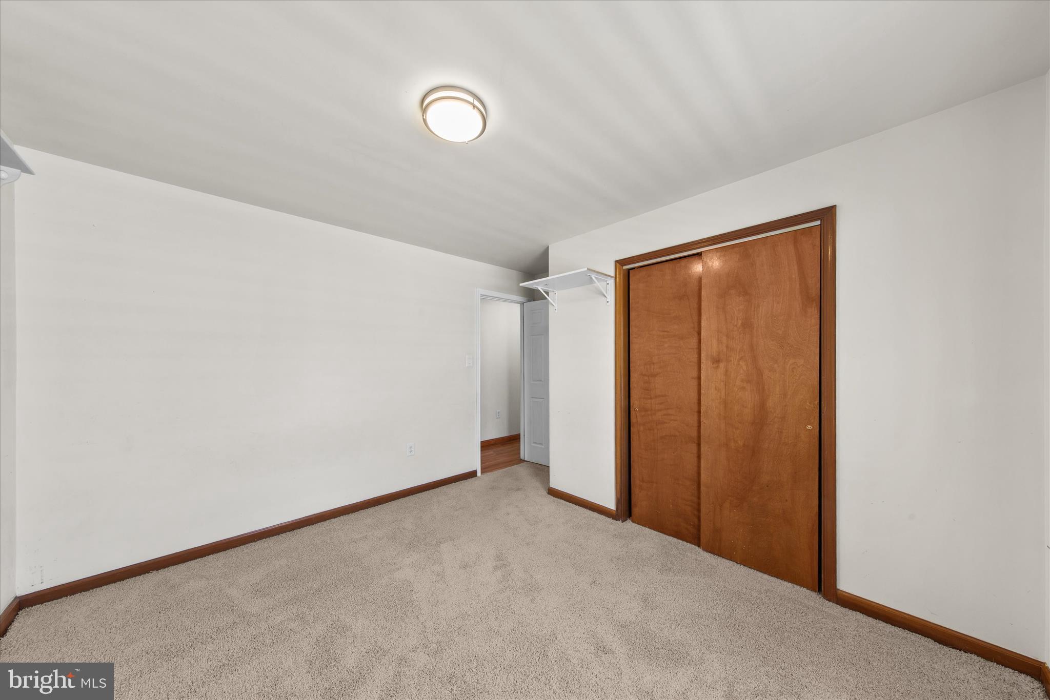 GREEN ACRES - Residential