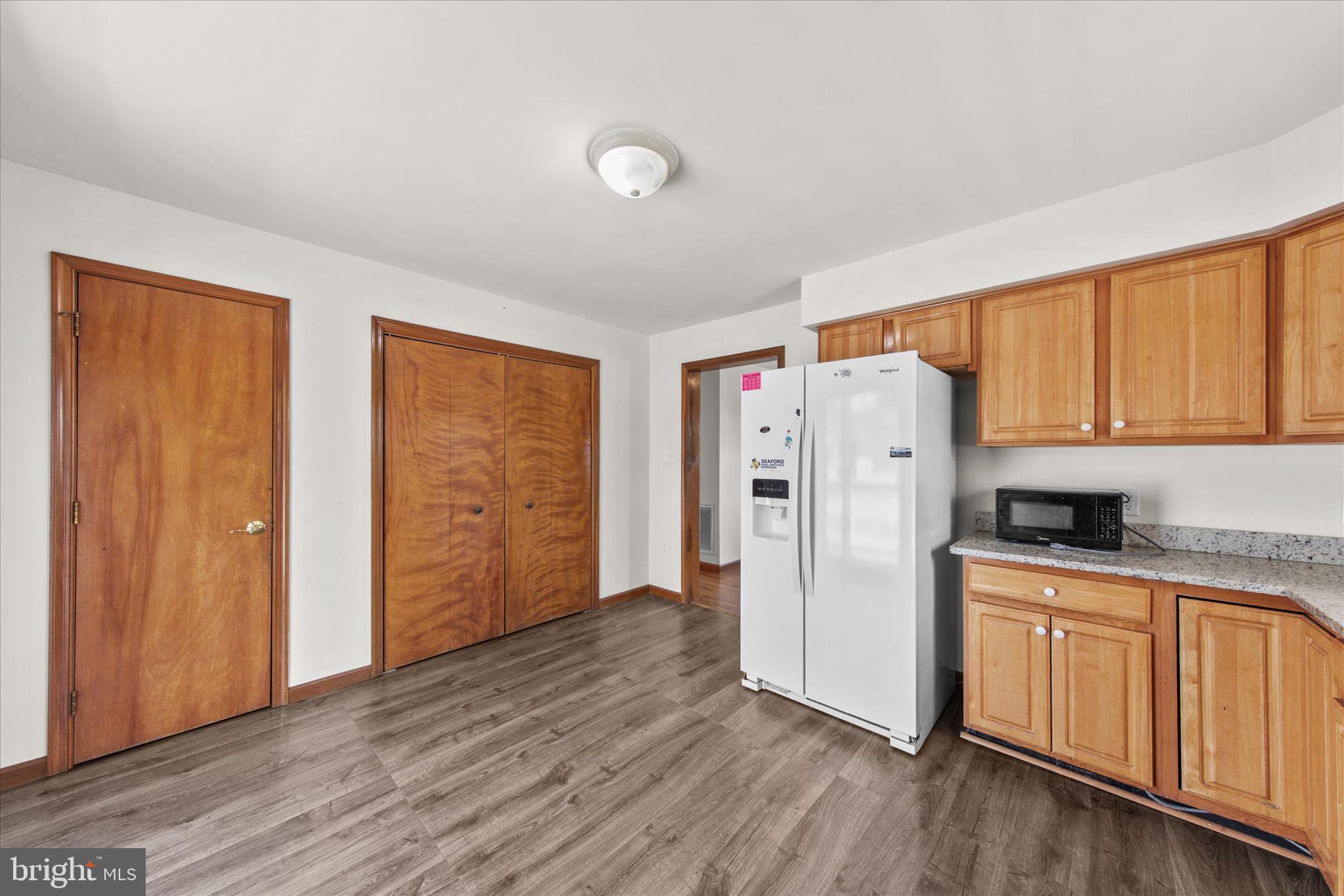 GREEN ACRES - Residential
