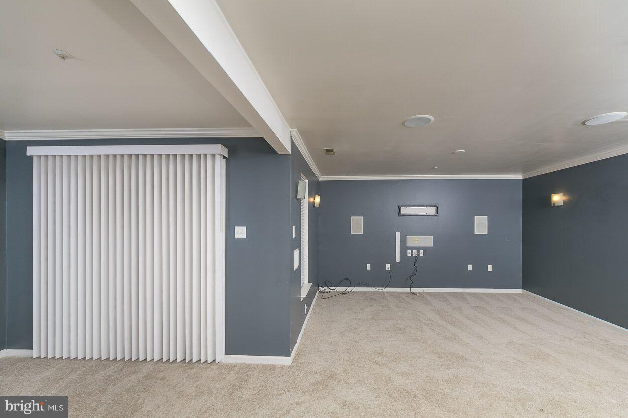 FOXRIDGE - Residential