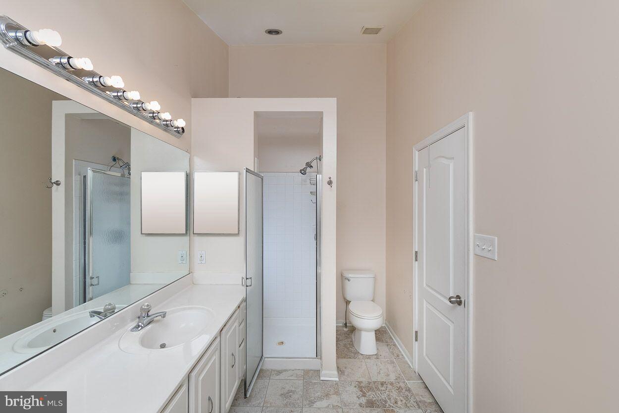 FOXRIDGE - Residential