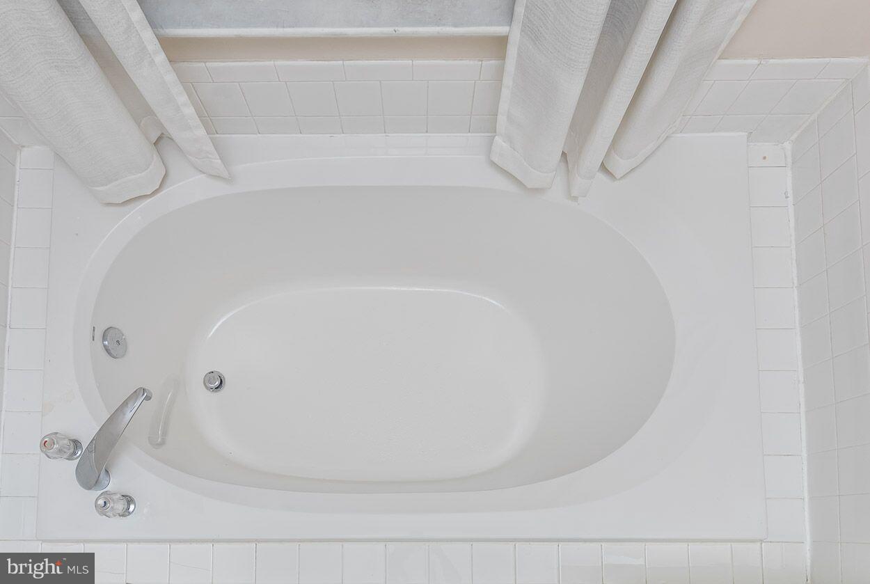 FOXRIDGE - Residential